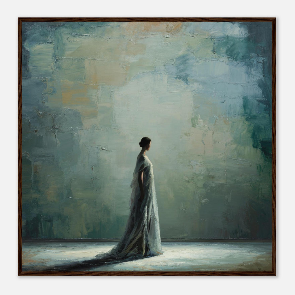 da3ece35-b7b3-4094-a05a-e19b31a71ead