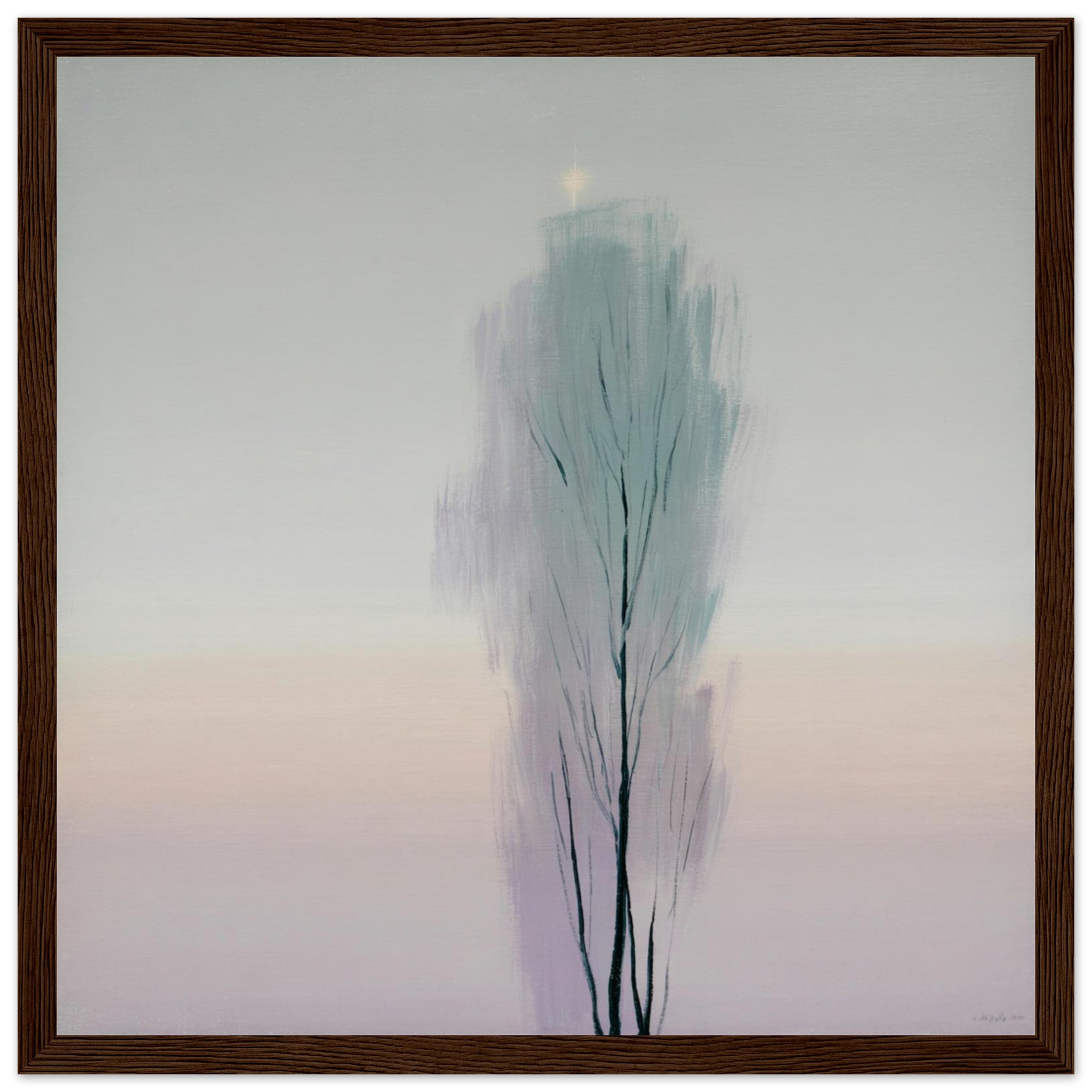 da4c292e-0863-4266-85ff-86e9f2c8f11f