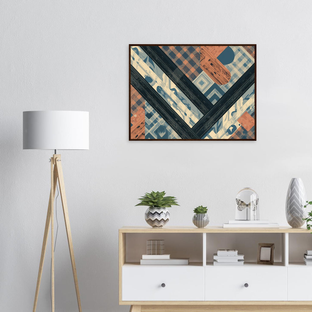 da55c4a5-d0f5-49a1-8a02-c3fcf83182c0