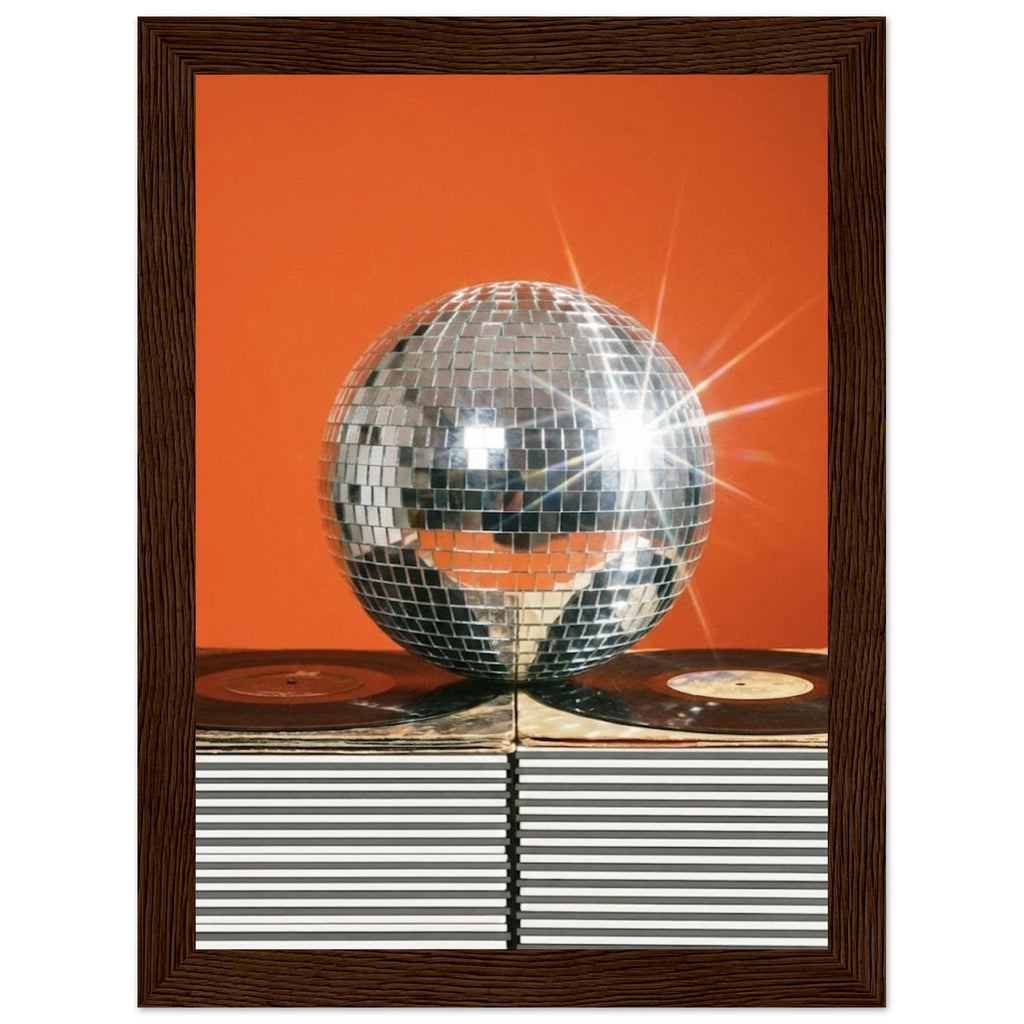 da644c0c-d4a3-42b0-a2a2-44c318326850