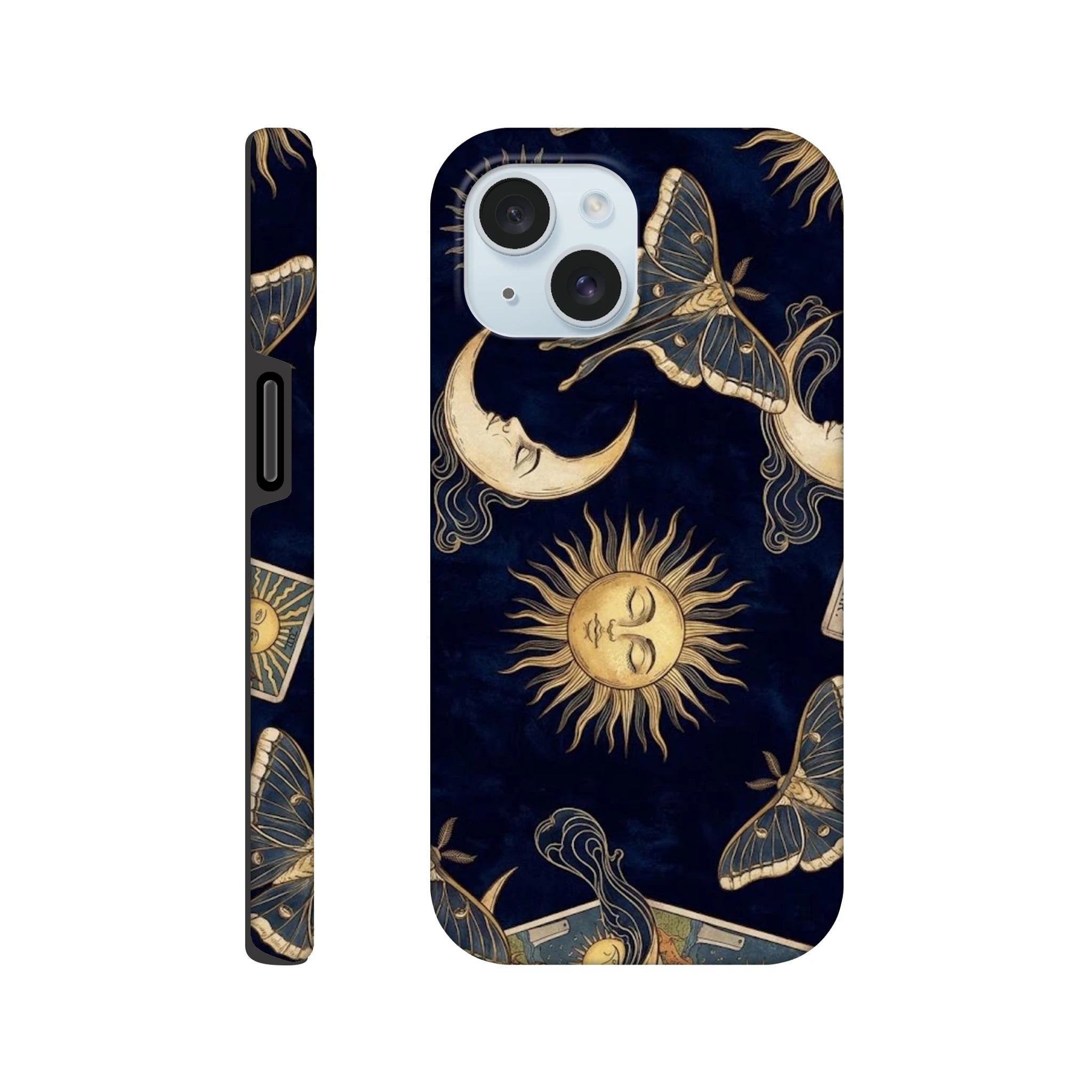 da66b293-7b91-4cfe-9982-7e7de1fb3605