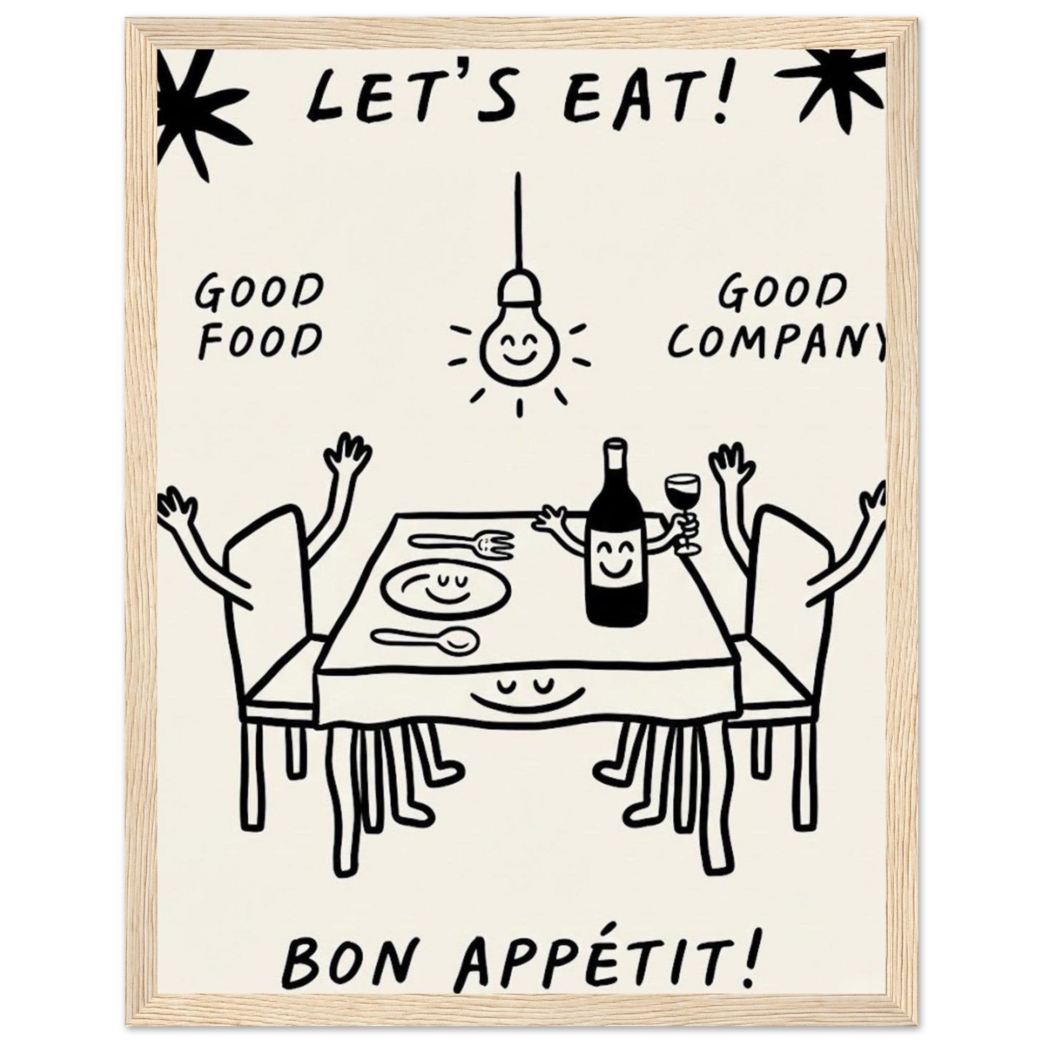 da68f9f1-c40a-4149-9b19-20bd09d75b4b