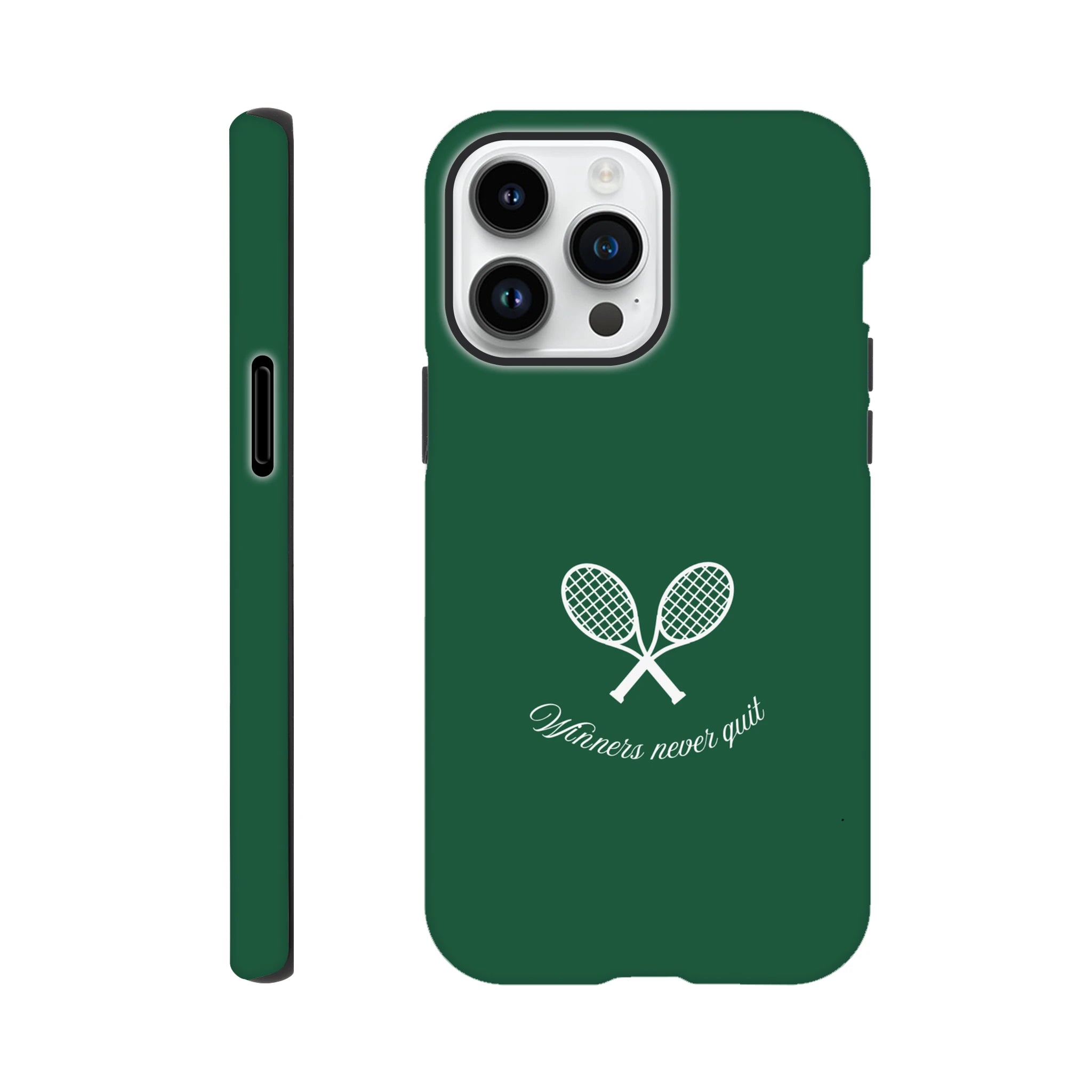 da849dd9-cafa-46cf-b03c-f946aa111edc