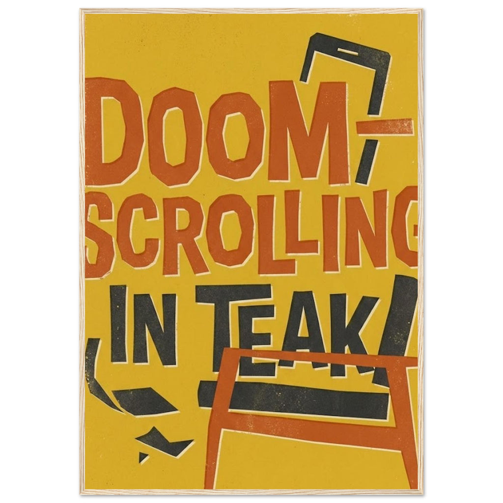 da8633d2-4ef1-4712-bd7b-bf3f1a05f1b0