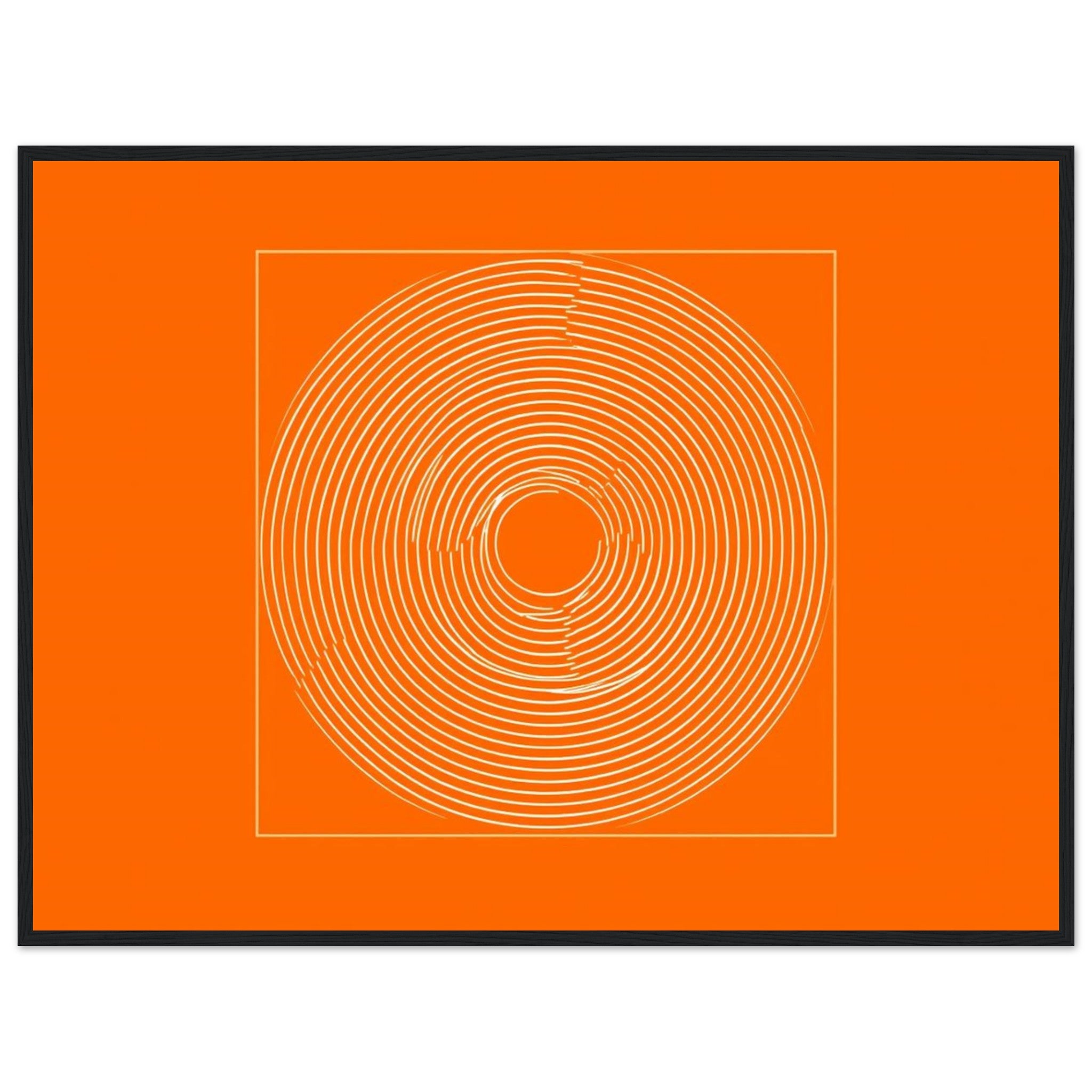 da88d821-4608-4b4a-8bca-cc4dd0f90f49