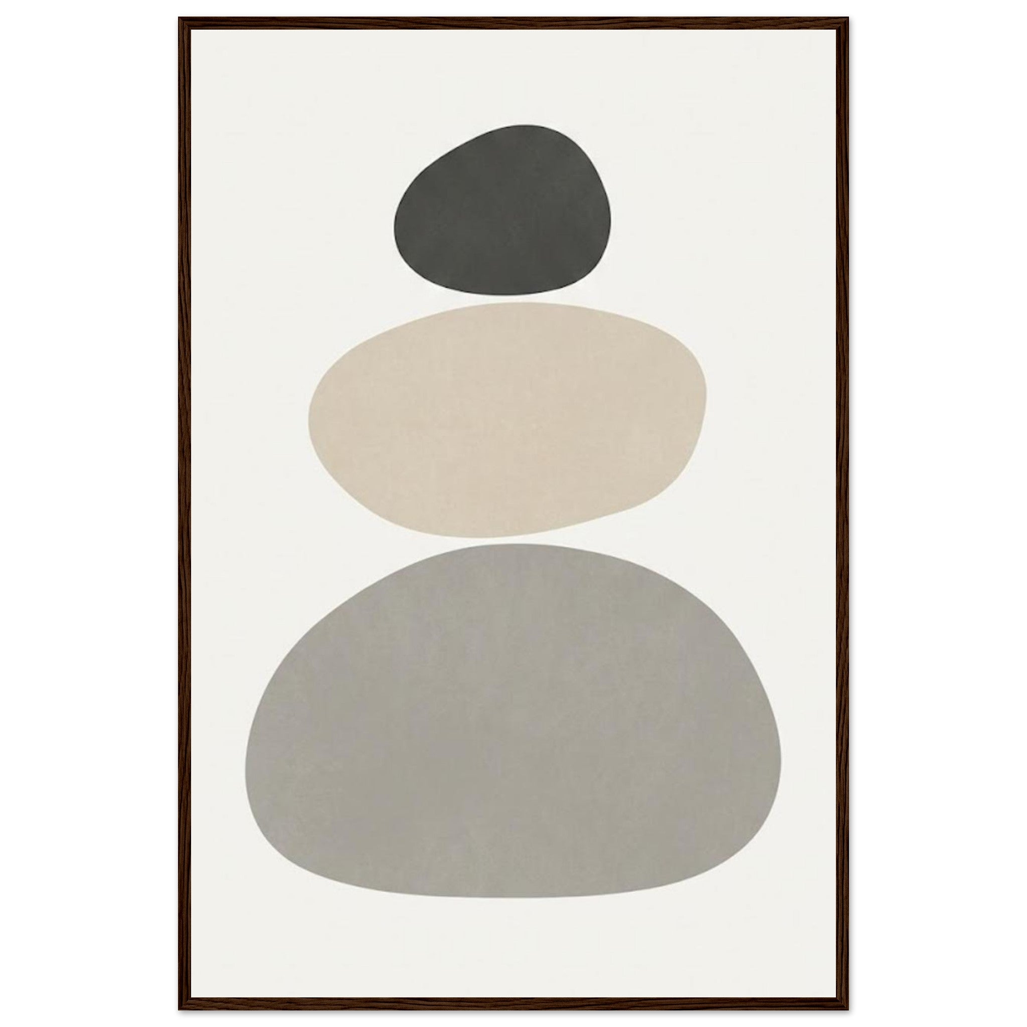 da8d2d49-fbad-4db8-babb-40a9feafce86