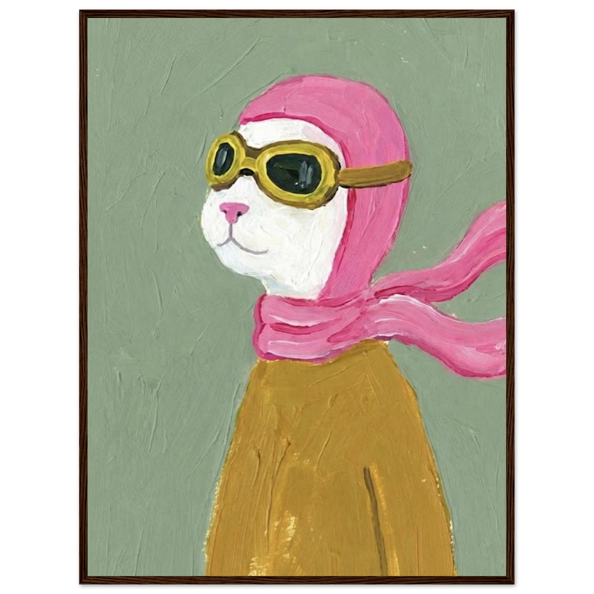 da94acf7-490f-4b53-ace1-4bc4951ec35c