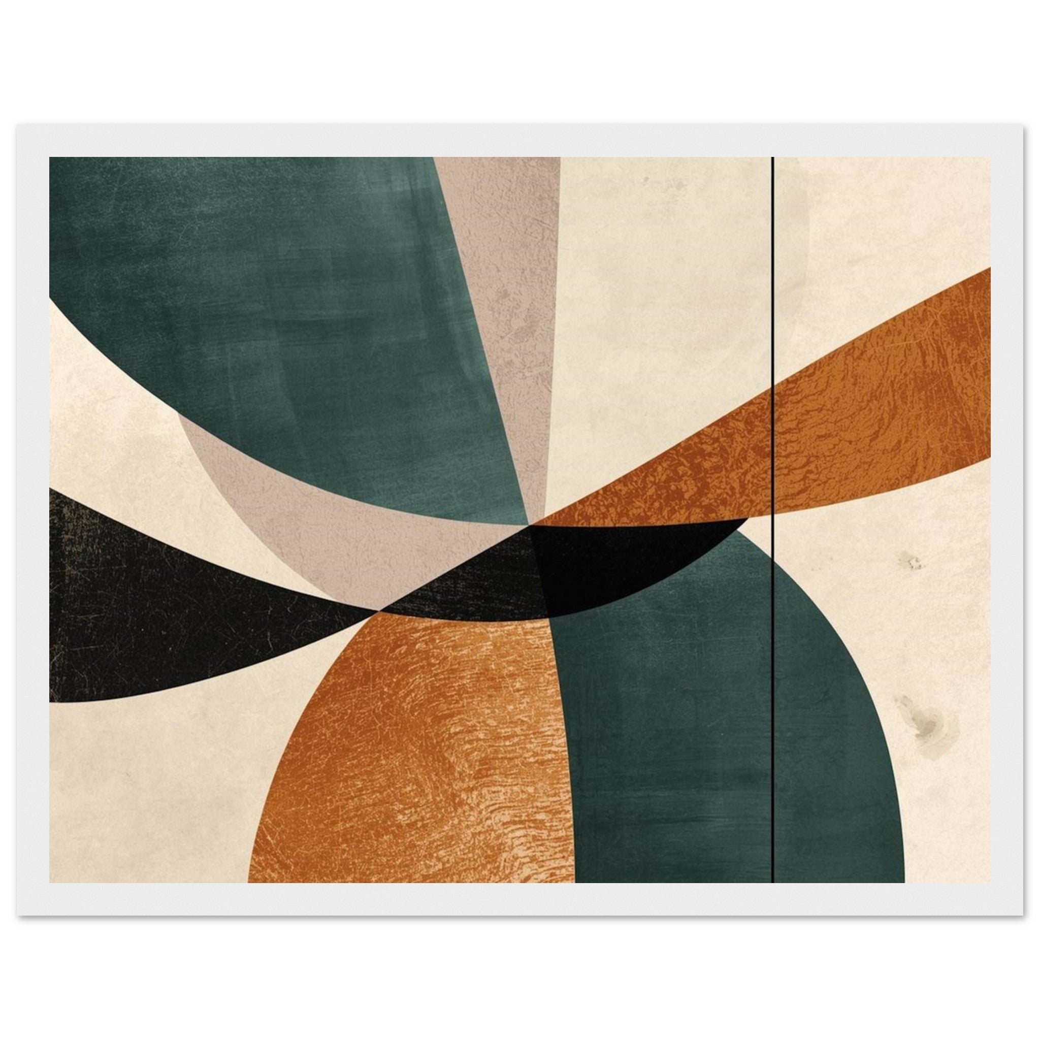 da9a49e5-7669-4e8b-9200-509090a130ee