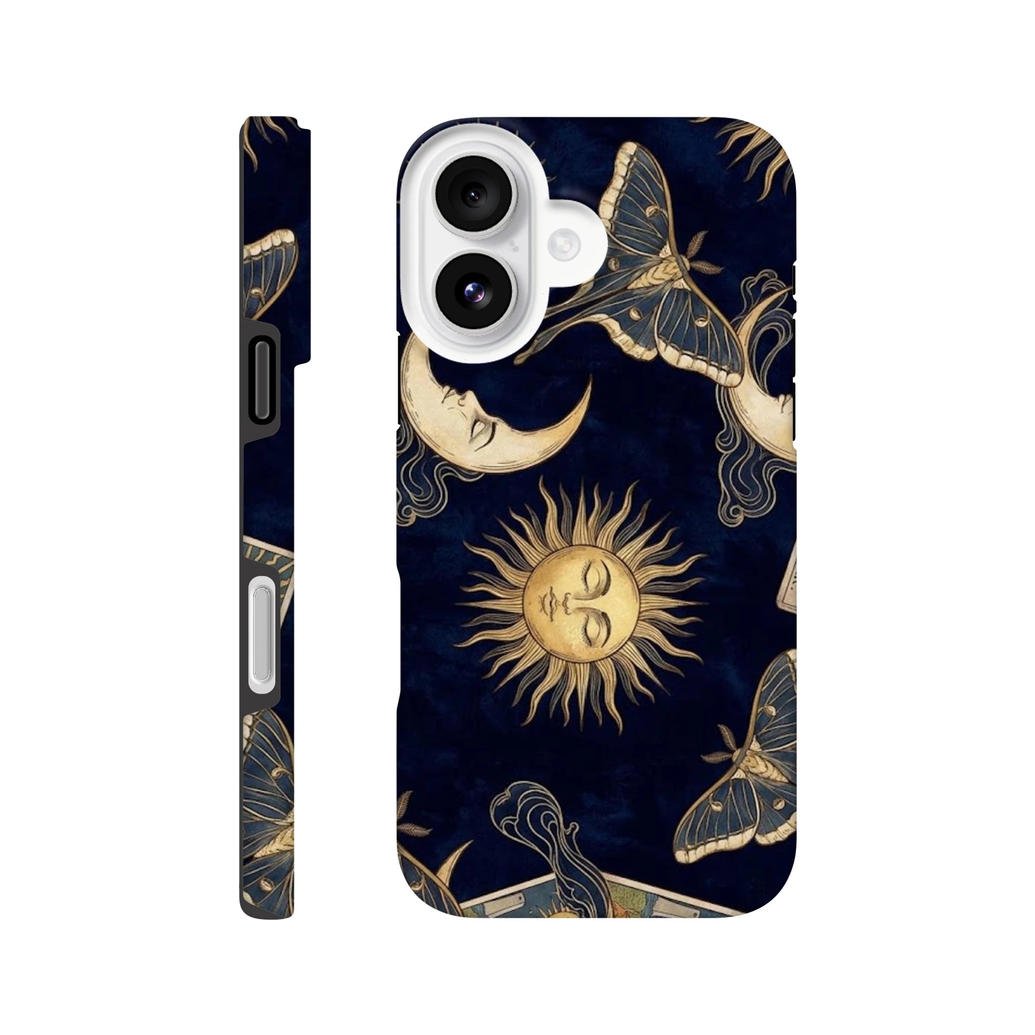 da9d41d4-b45e-4d7a-b9e3-e4730e79d14f