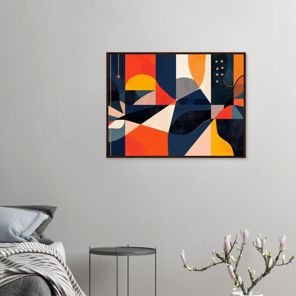 daafe44b-c2a8-4941-913b-bb49180d0680