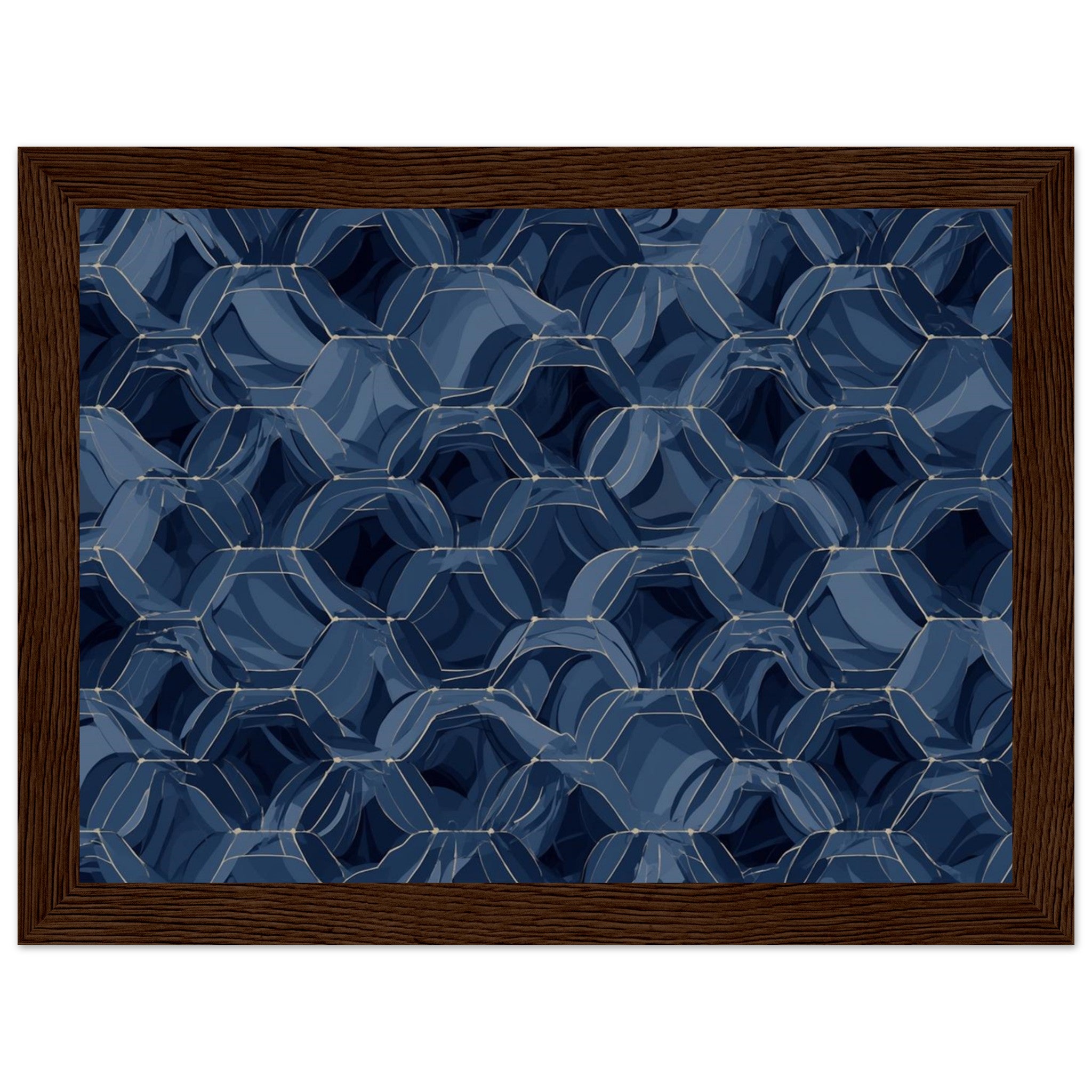 dab00908-739e-42b9-81ed-72944a5af4d8