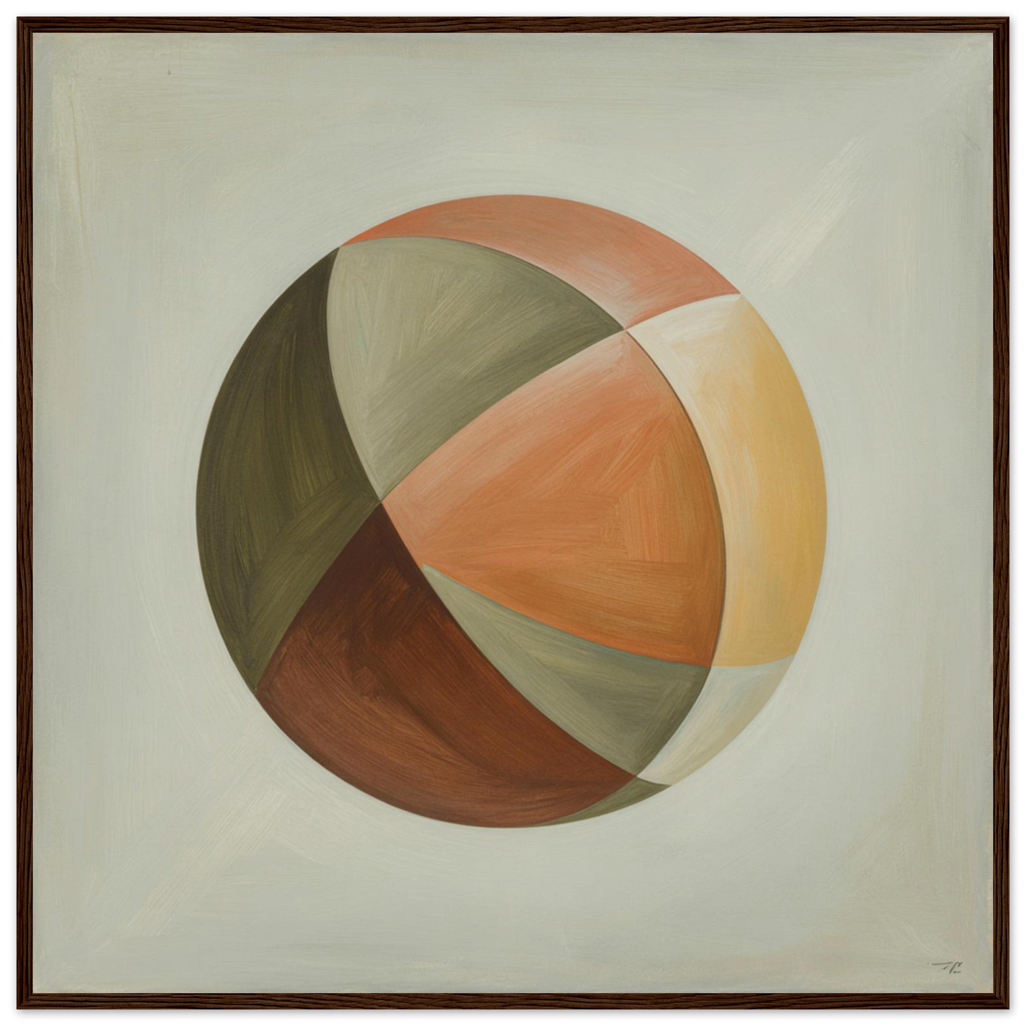 dab20b07-4181-4b40-8966-d5bf99ae87b8