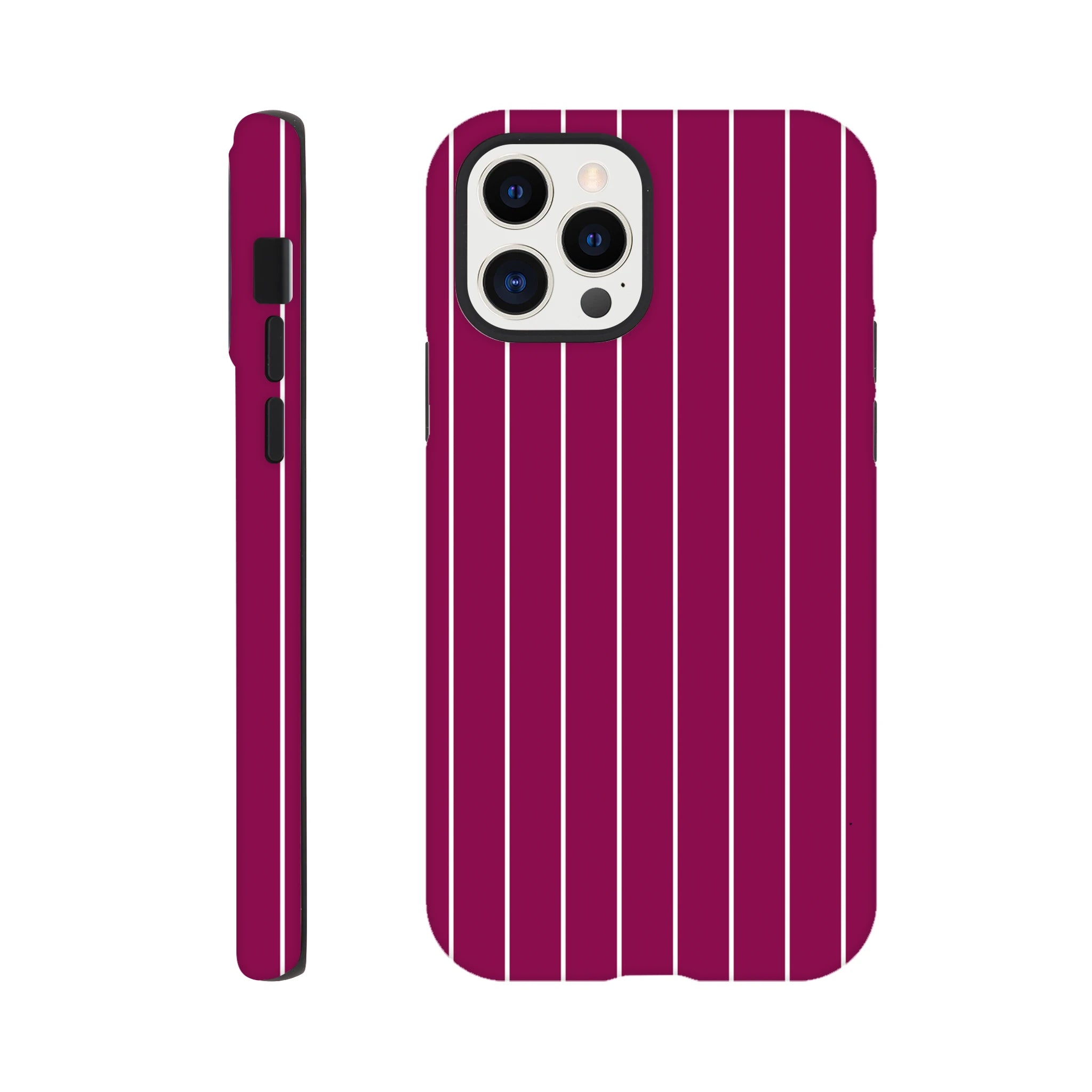 dab3334a-92d8-4833-af85-1a85eda656f9