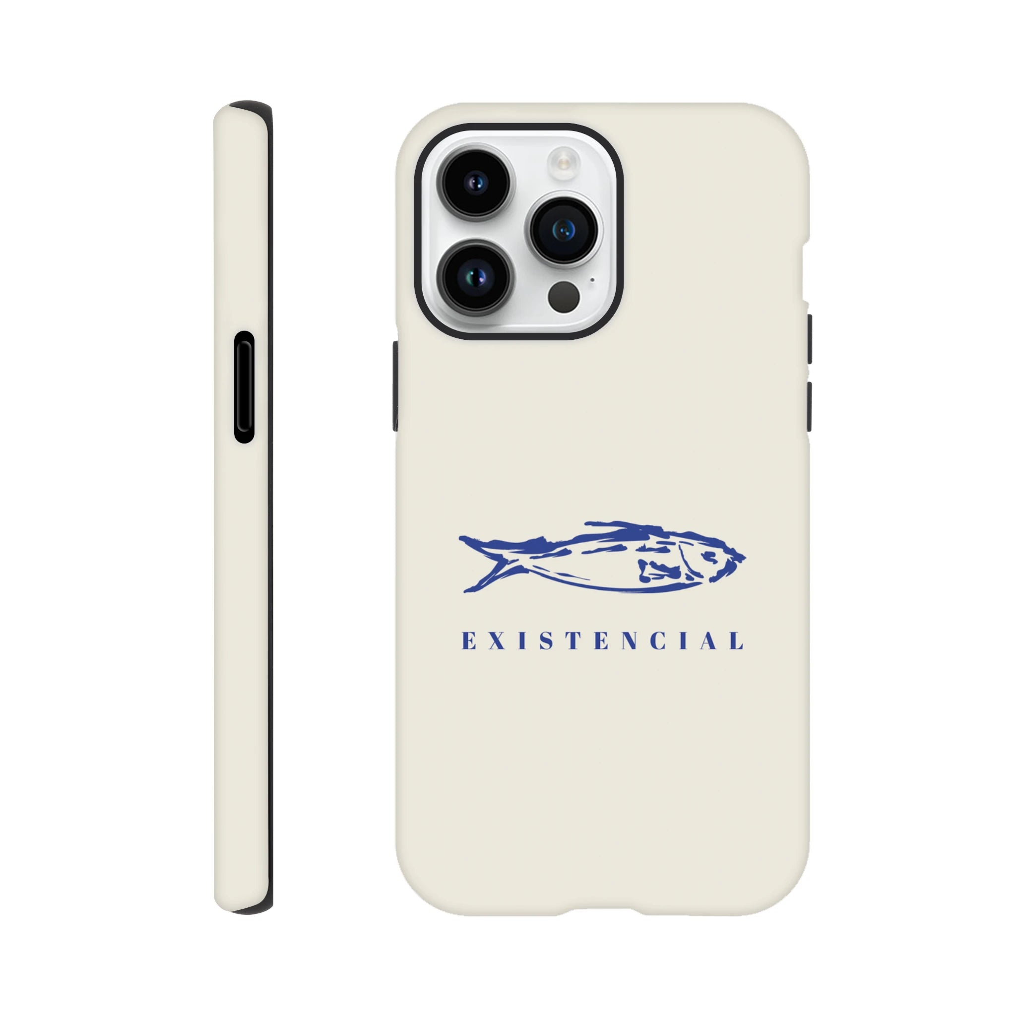 dab48490-9d6b-410d-8eef-ff9cad86d3ea