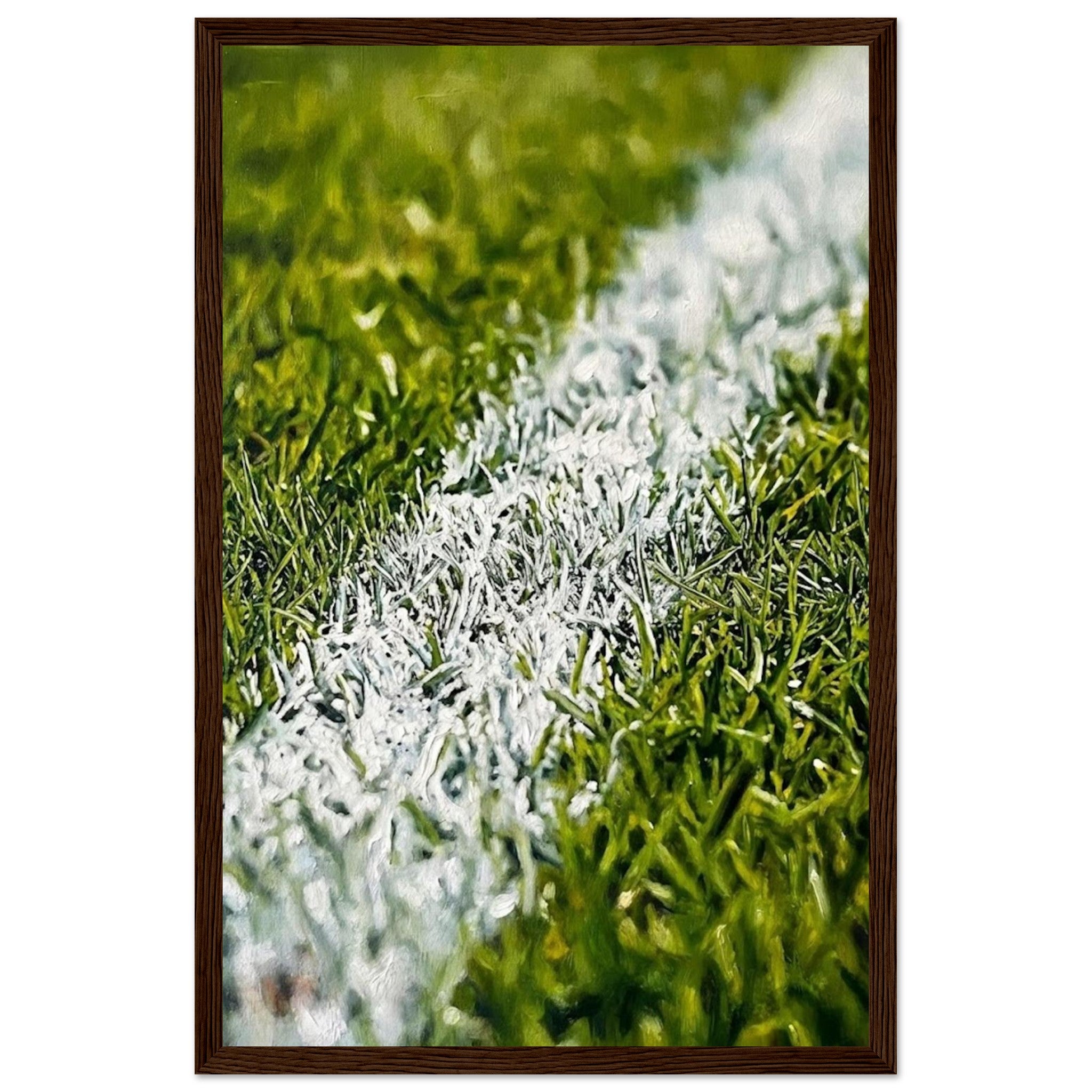 dac754c4-dafb-422b-a60d-d37d91fddcde