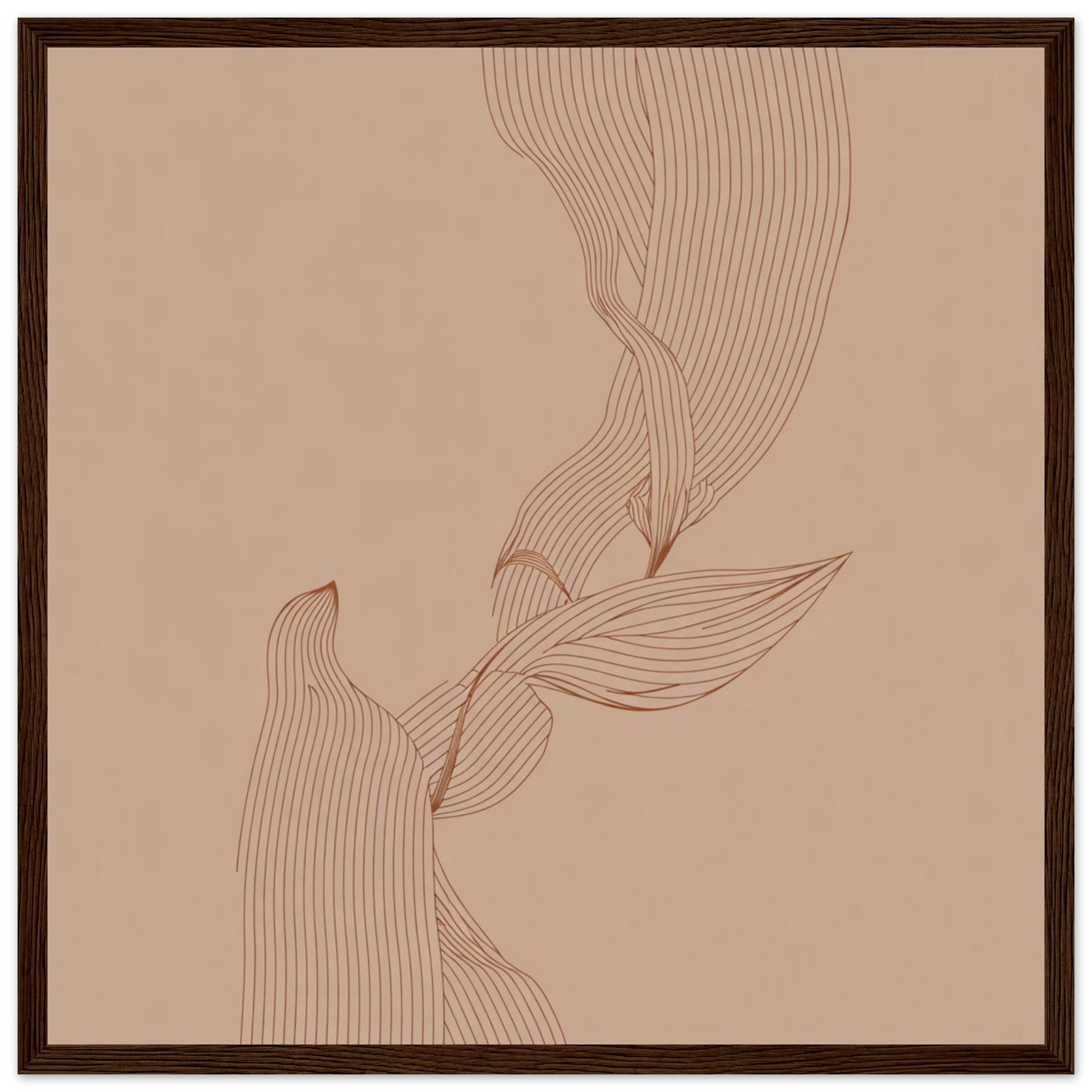 dacb20f2-a6e5-498d-8b62-91878a9be091