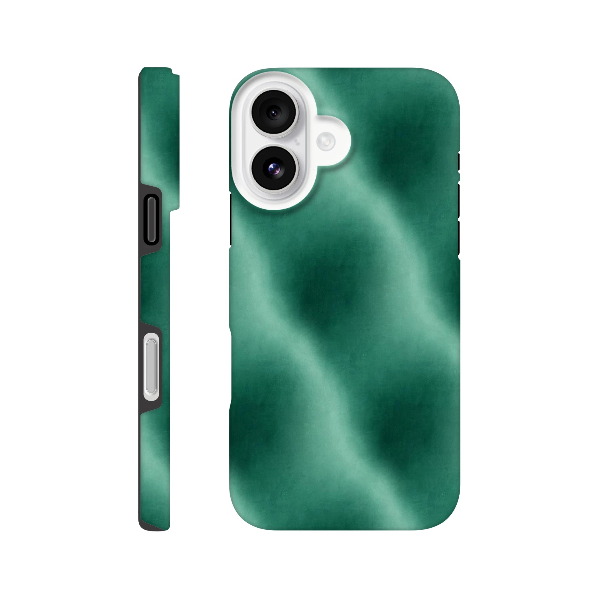 dad14a19-c319-4291-b5d7-58f4300ee4ab