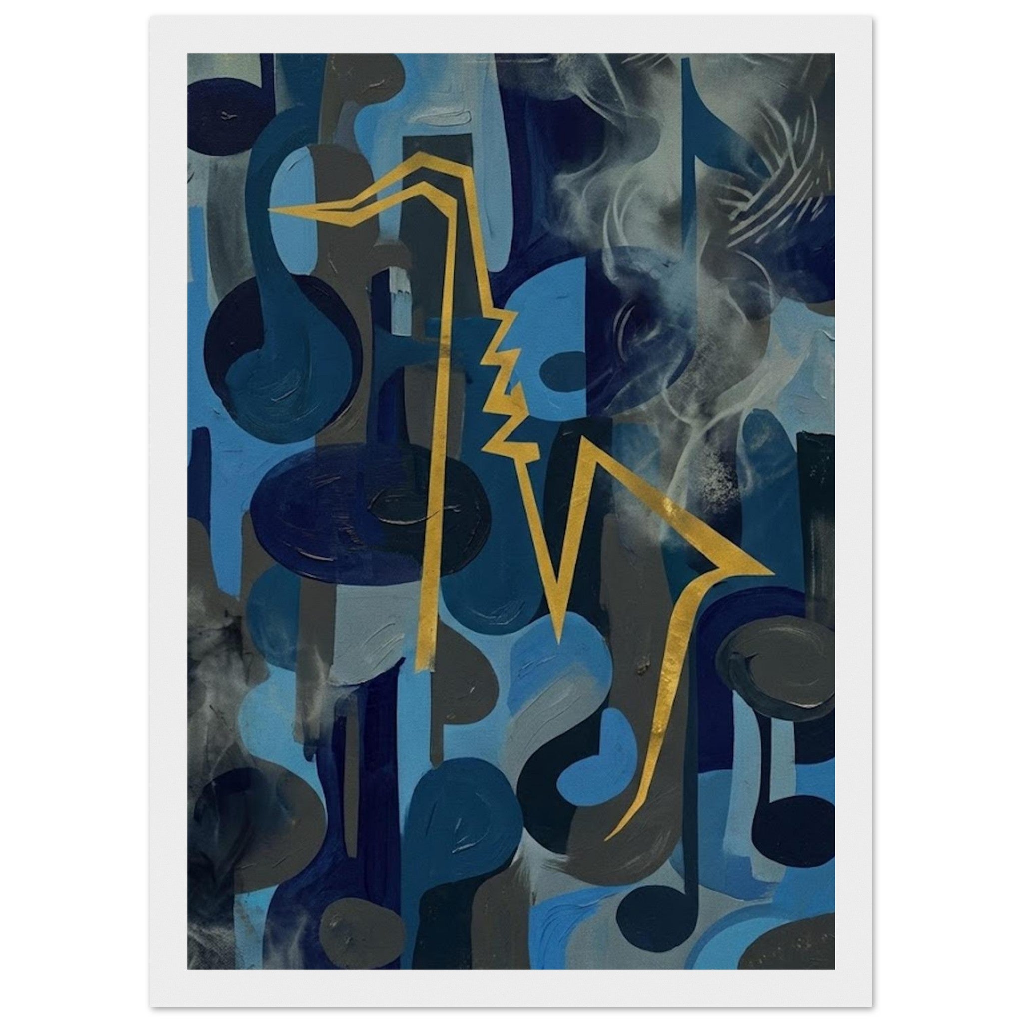 dad55162-fccb-4617-8e91-b04802a604de