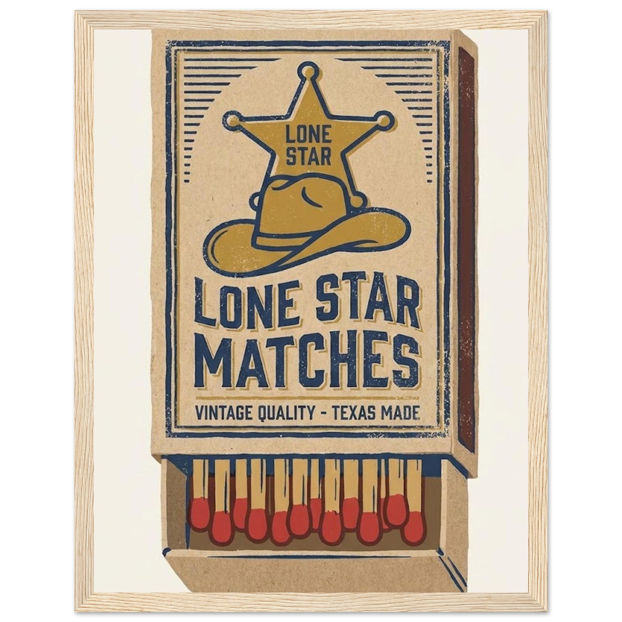 dad7bfa0-7bea-48f5-8a8a-2bd0aa336a02