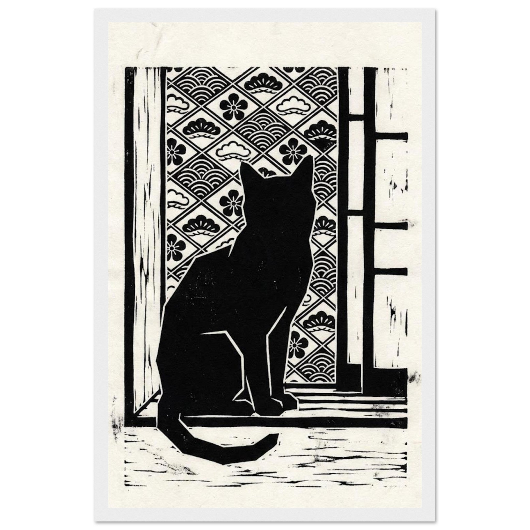 dae12eac-4733-4cae-af8b-710cfef72d88