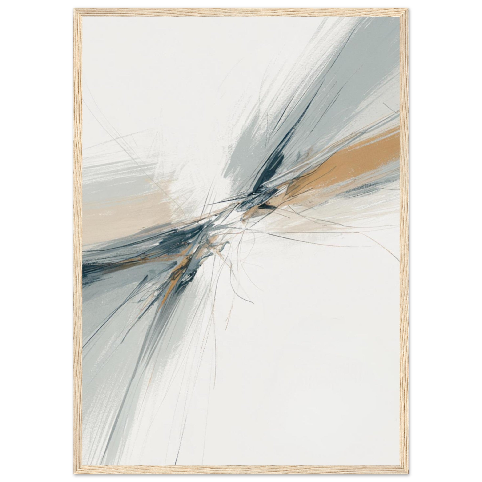 dae8f89e-dc68-47b6-a403-b9184efe456e