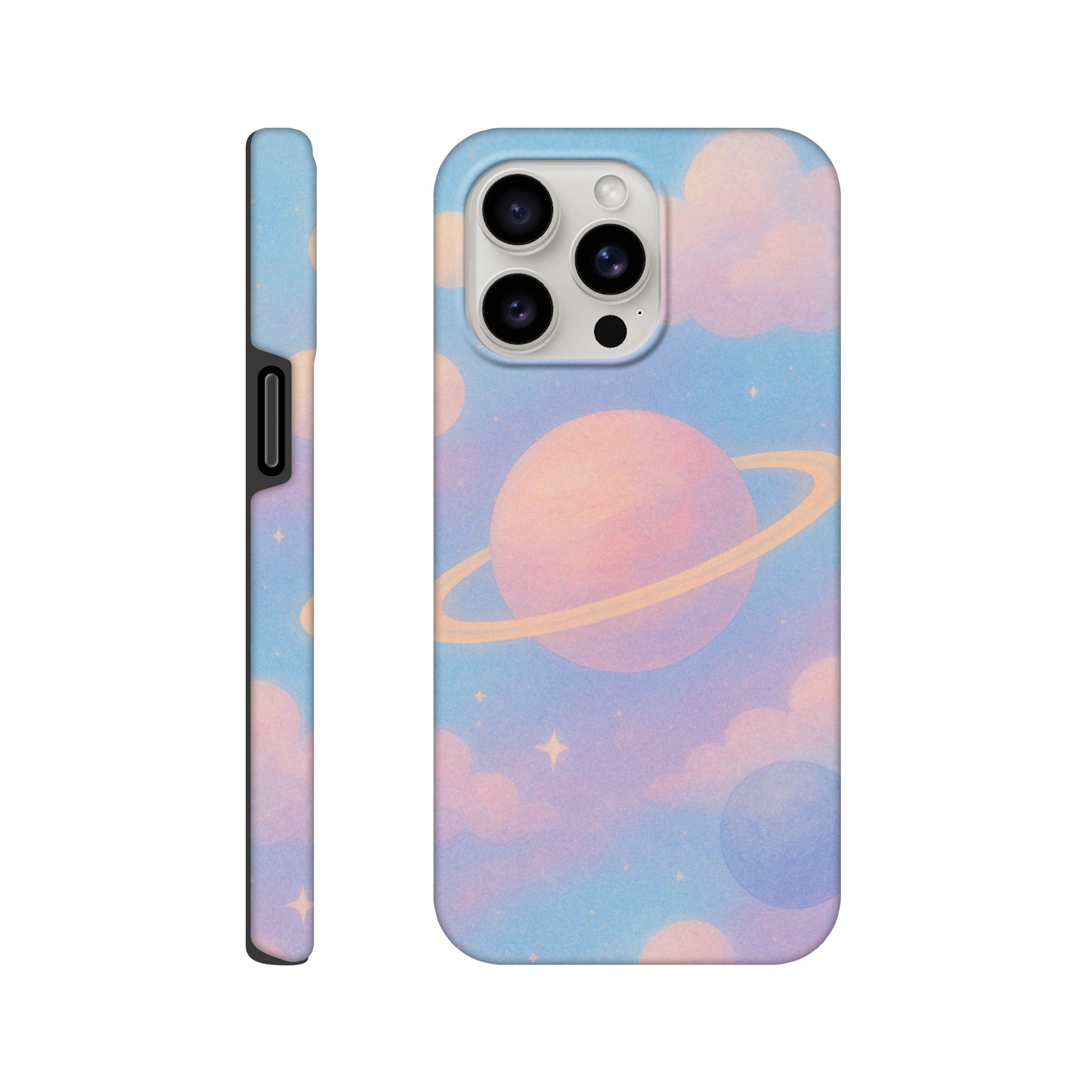 daef3ea0-397f-4795-bed6-4a59dfd45f9a