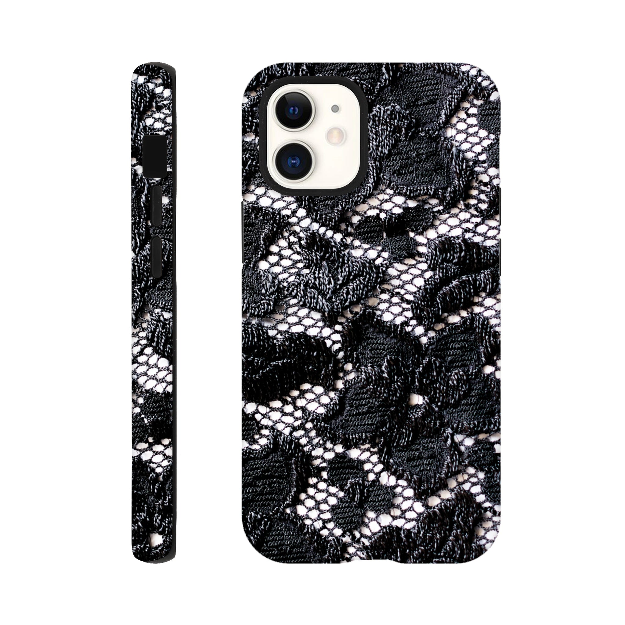 daef65e6-d6fc-4295-8d78-752dd534bb9f