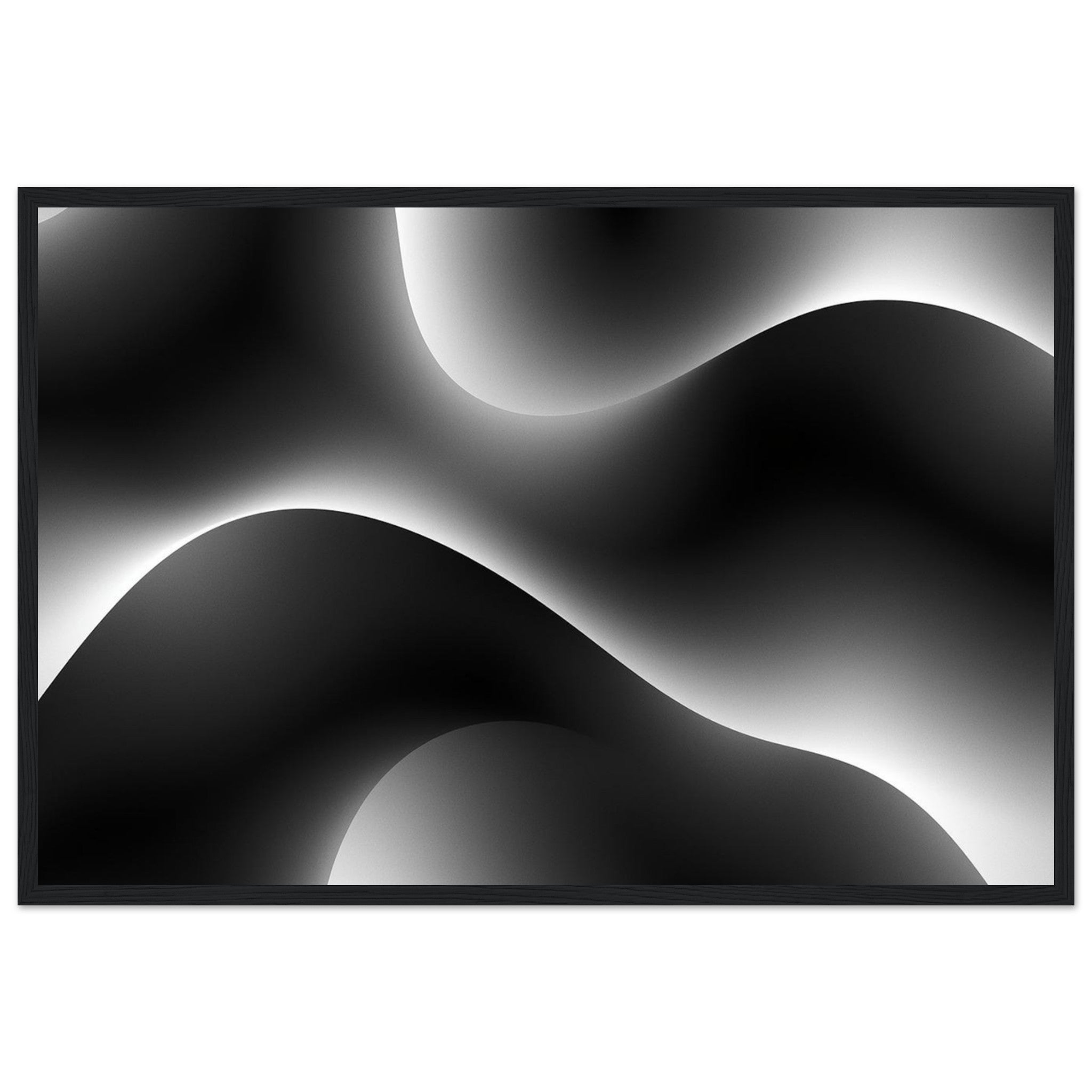 db15e61a-845f-455a-8c86-d5b8d9319538