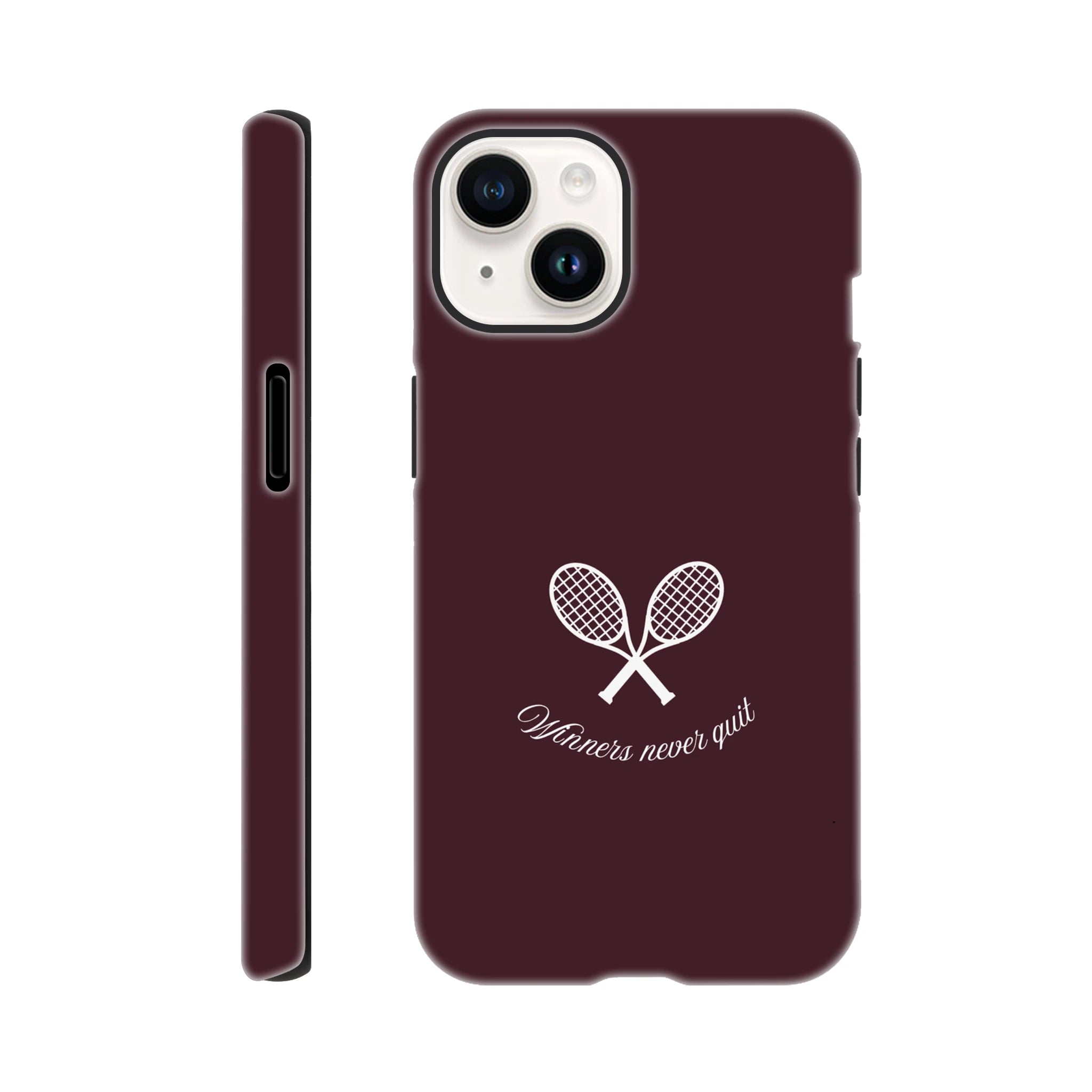 db1b8a84-77f5-4dd0-9c68-6fe795d633fd