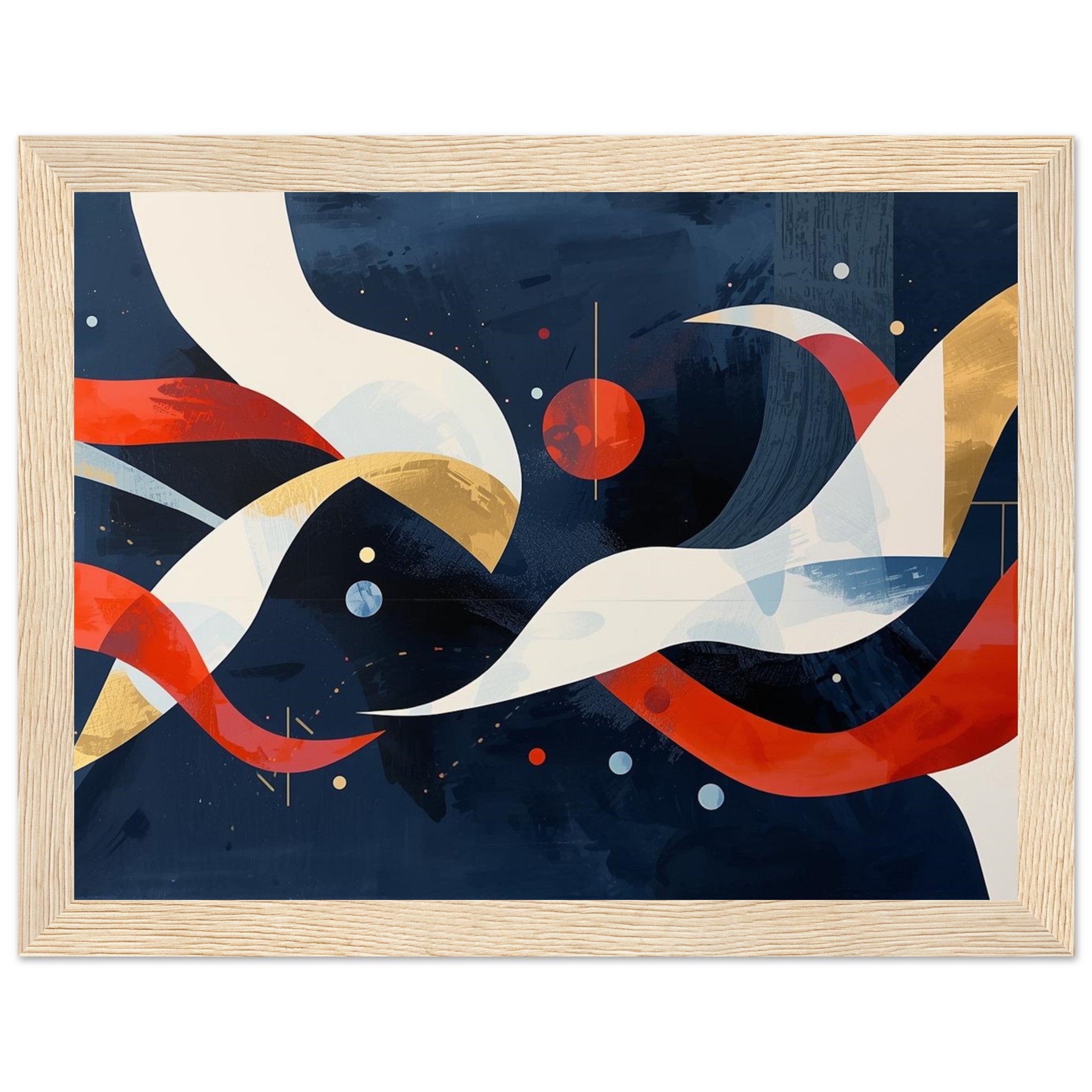 db2151ae-b617-4be2-aaff-2d5e9b41c3da