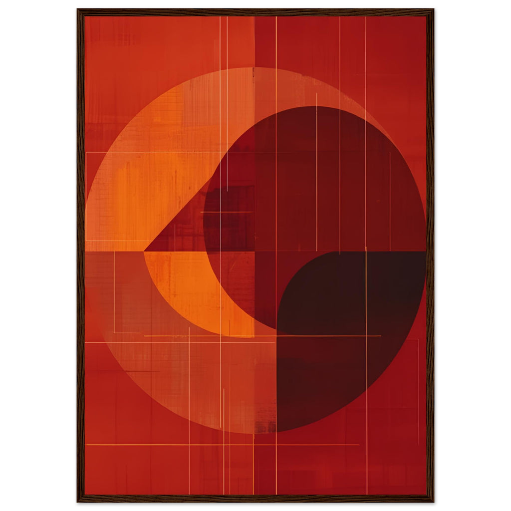 db276c87-4ffa-4a30-b356-05302dbbbfed