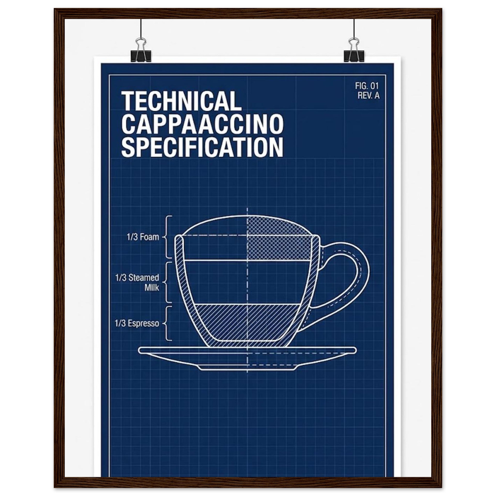 db28a1fc-7978-4998-83c4-e4dd2dd1acd7