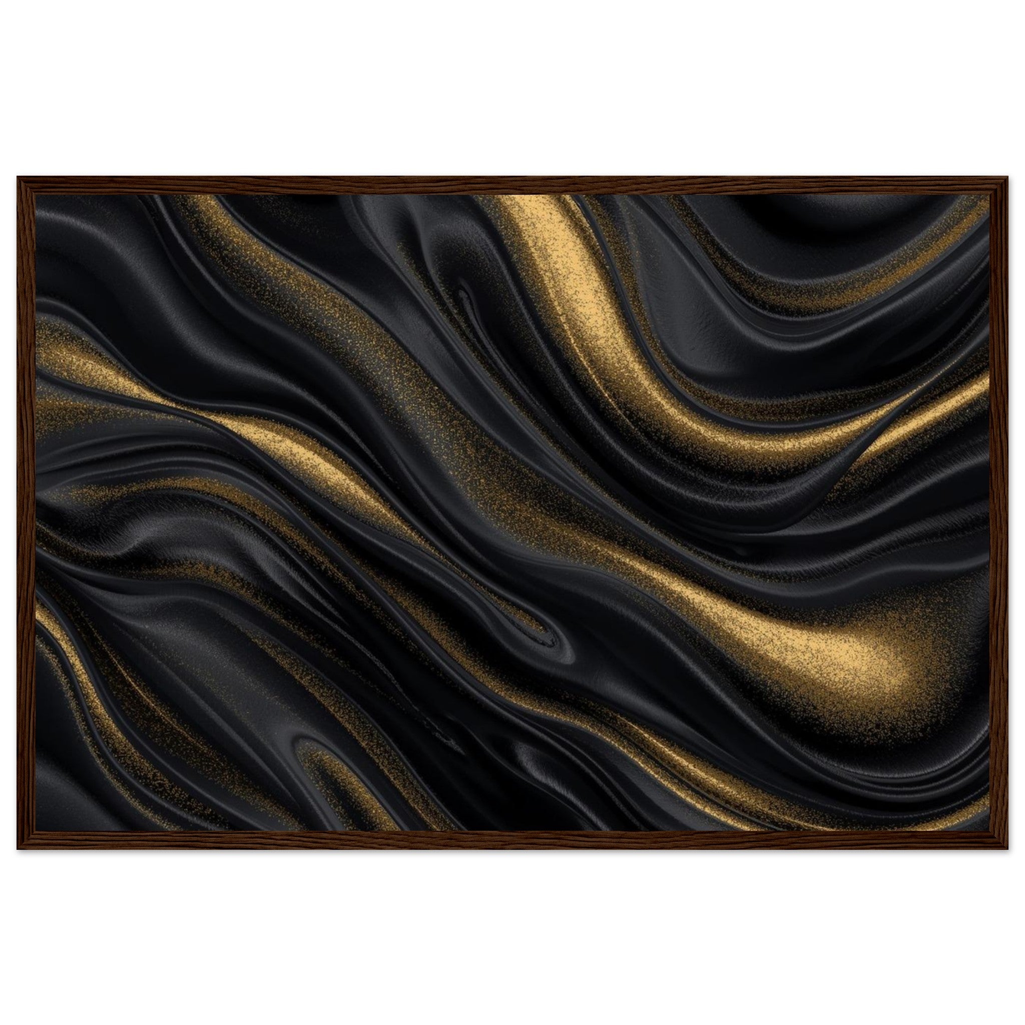 db35278c-68b8-4f38-8860-e69c20209869