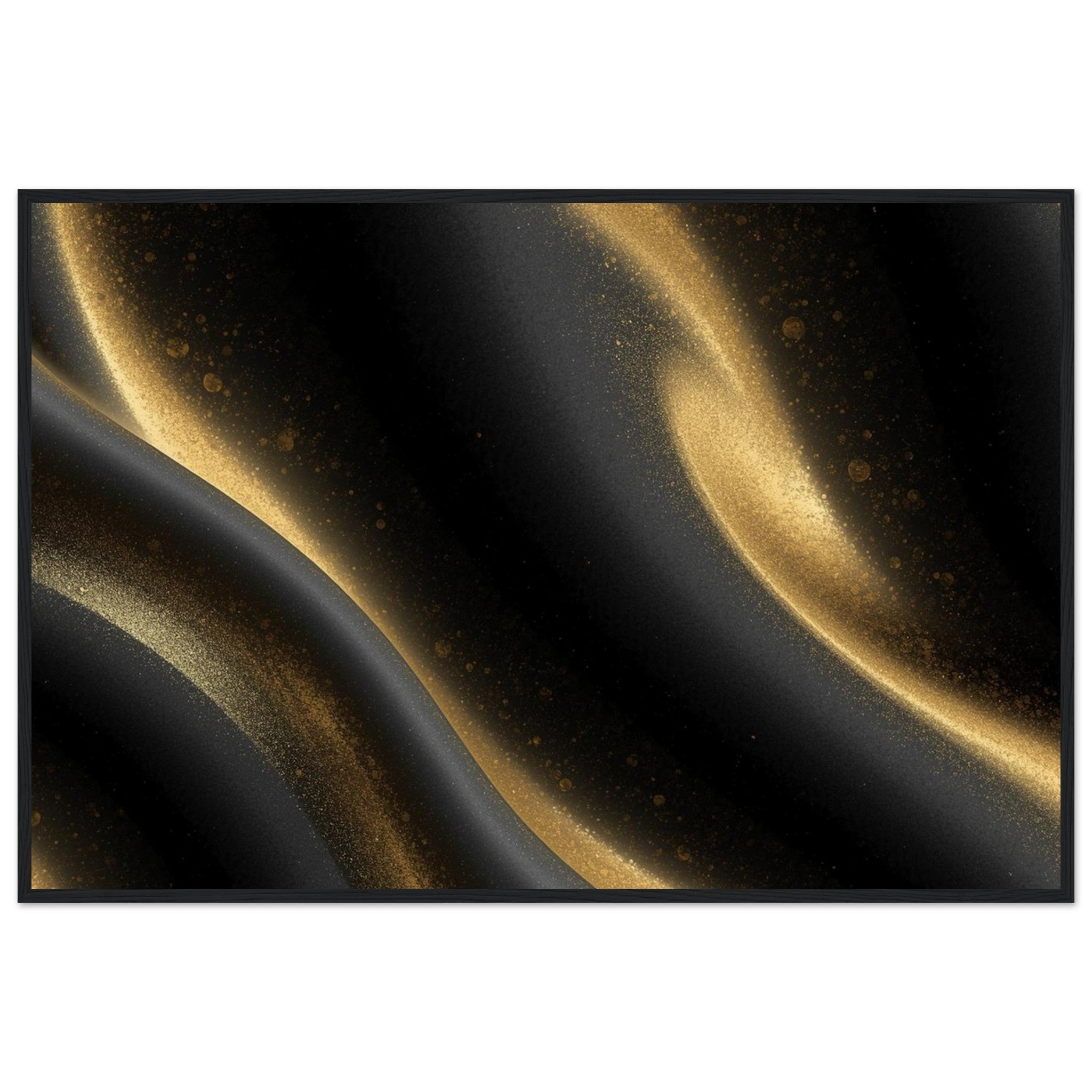 db426f16-d0fd-486b-82d0-56ebf717fddb