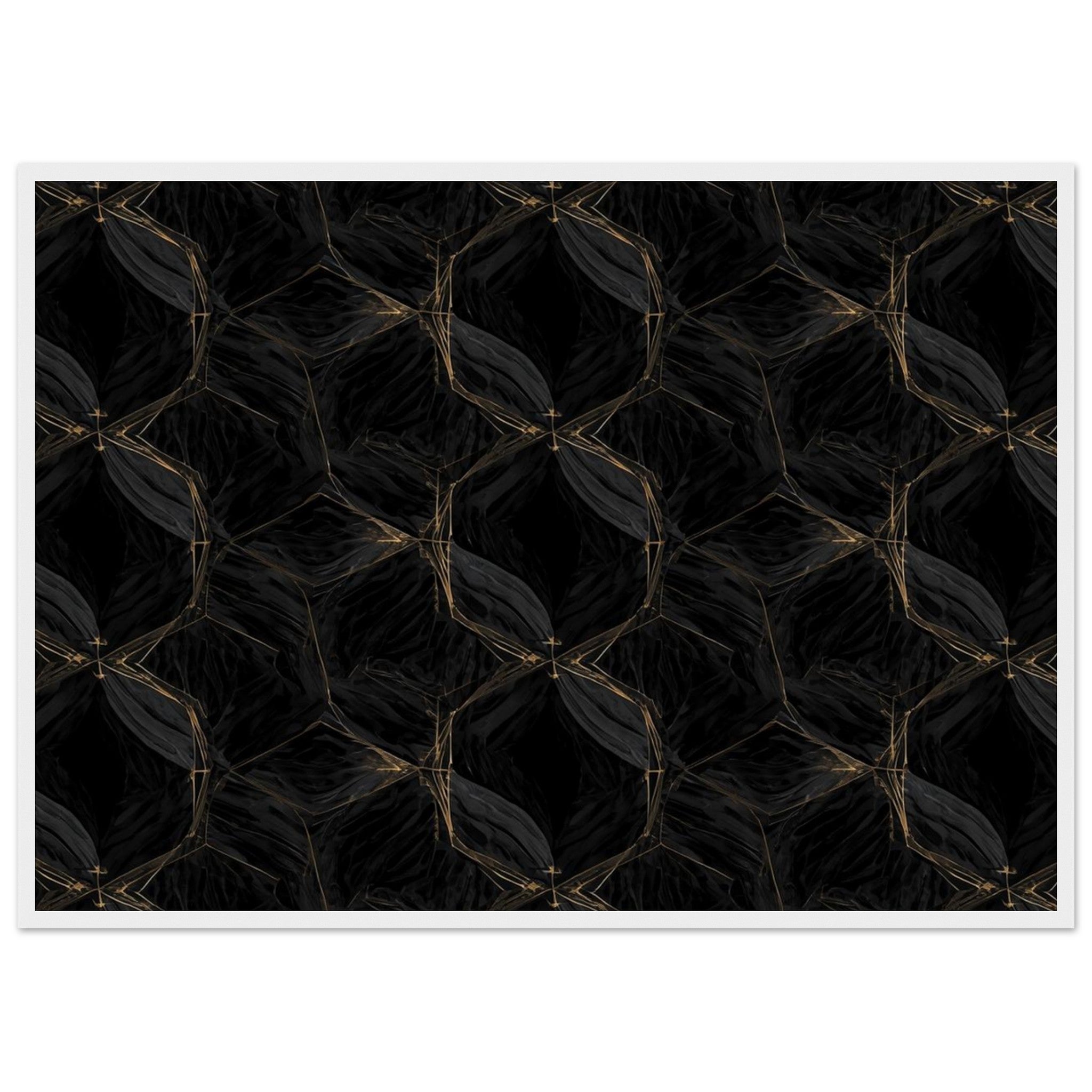 db4311ab-ff5f-4ac4-ab0c-87774796db3f