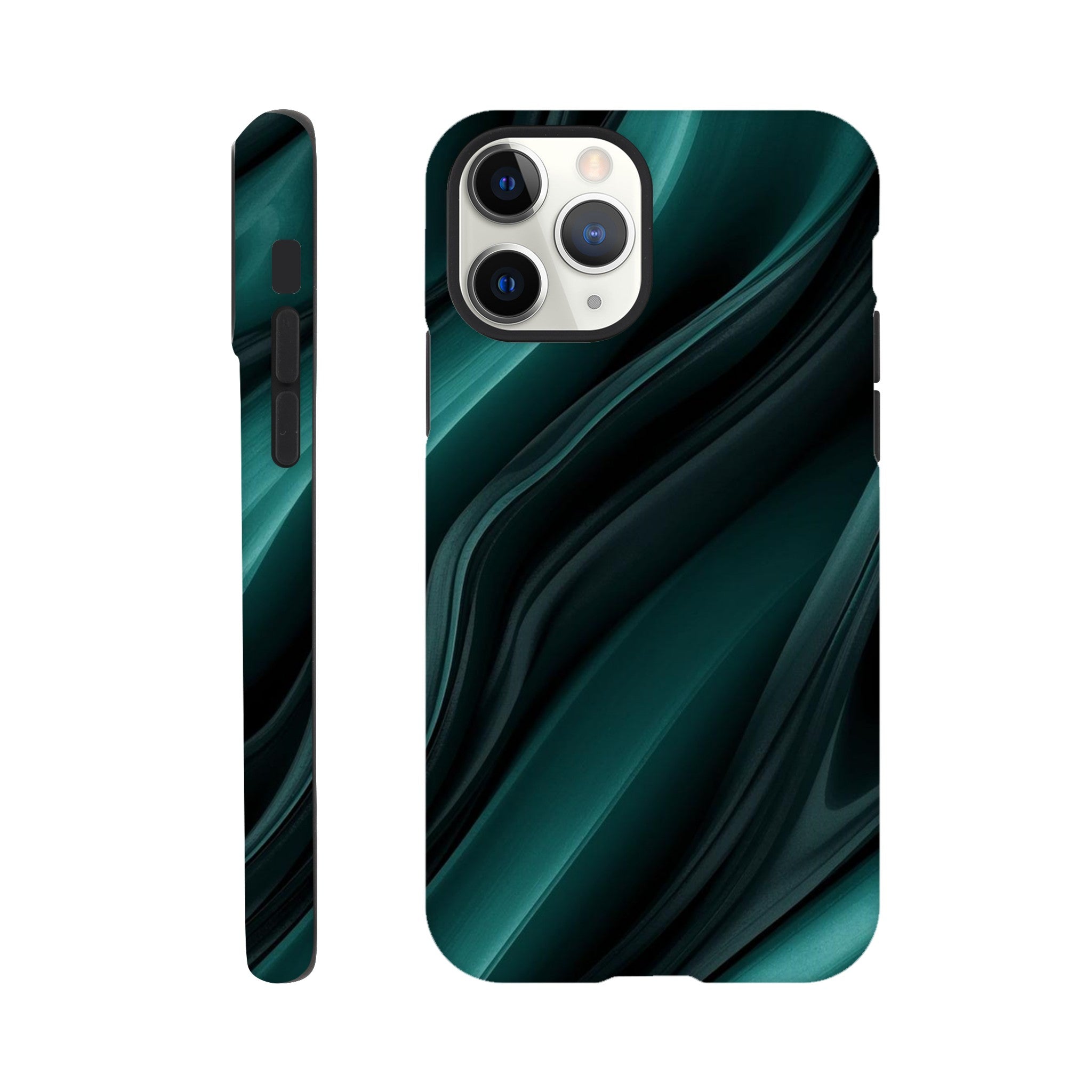 db51b956-b08d-4c78-b5a6-394c1d6efd39