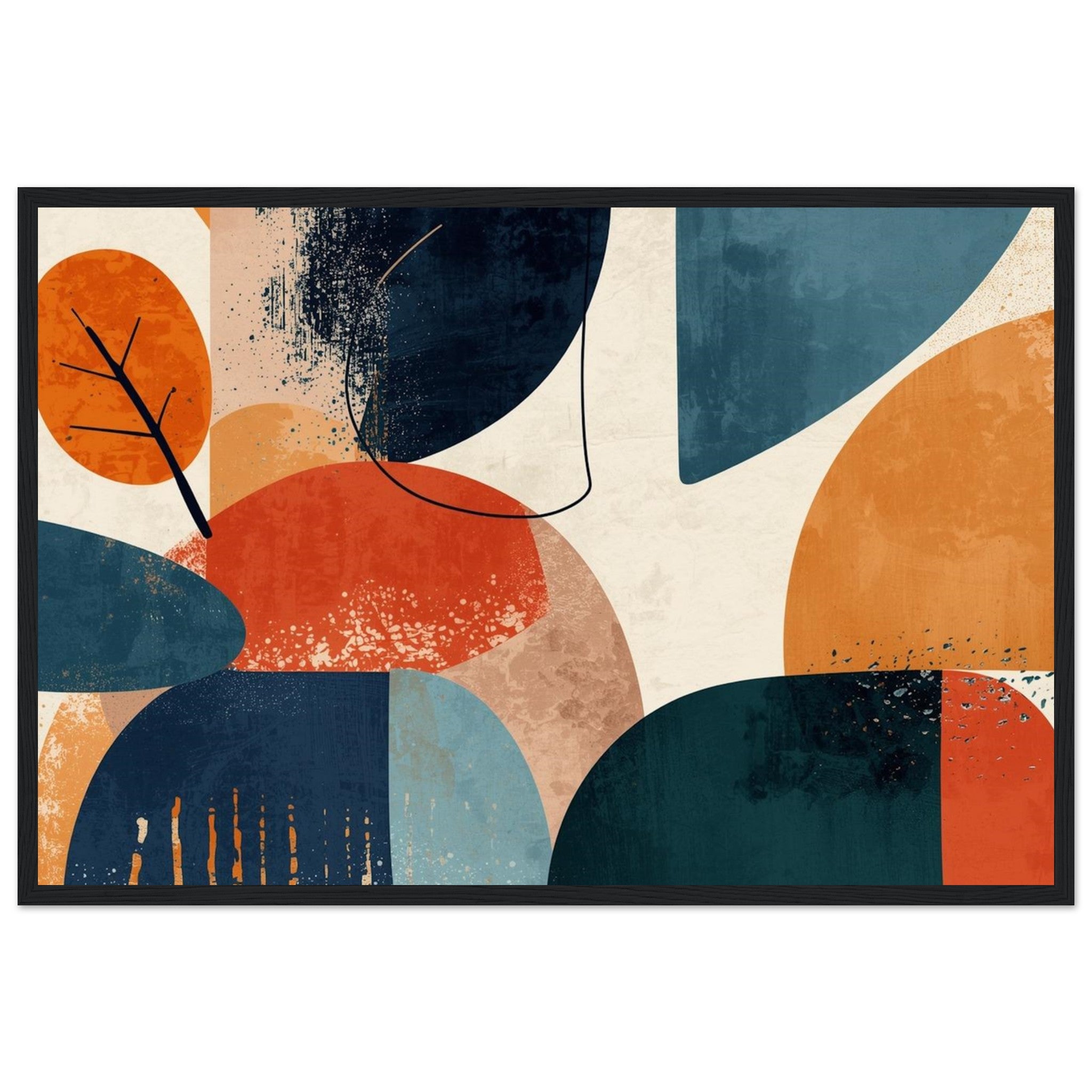 db53dba5-ee23-49b6-b6c7-b37d2752af8d