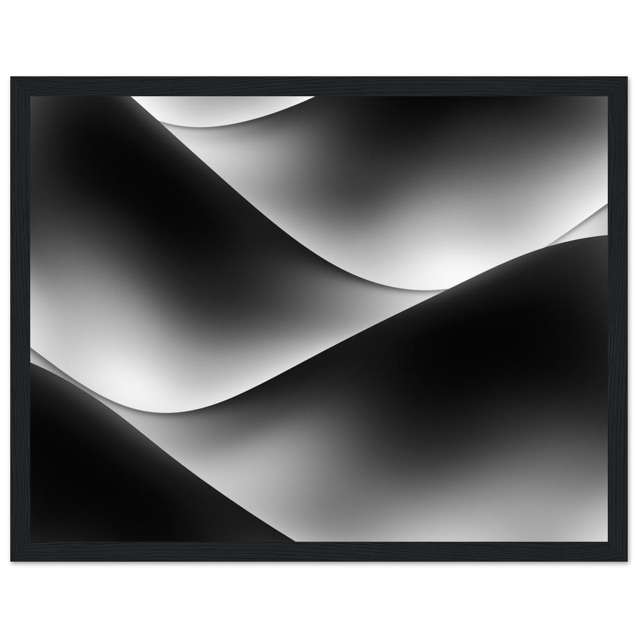 db5a657e-76b3-4d3c-a8ad-51285ebf777d