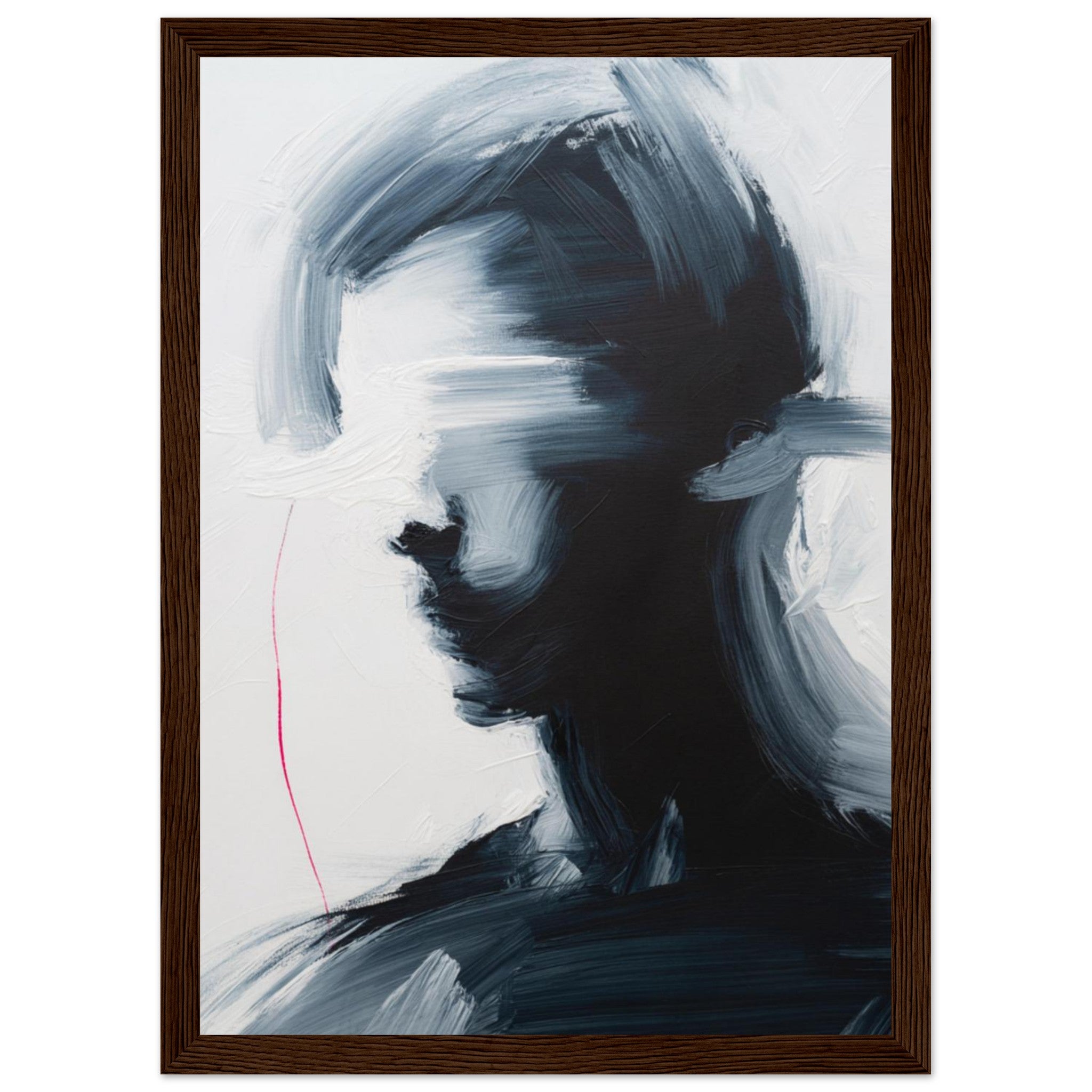 db60f2ae-347d-4c28-8373-584f74bd0672