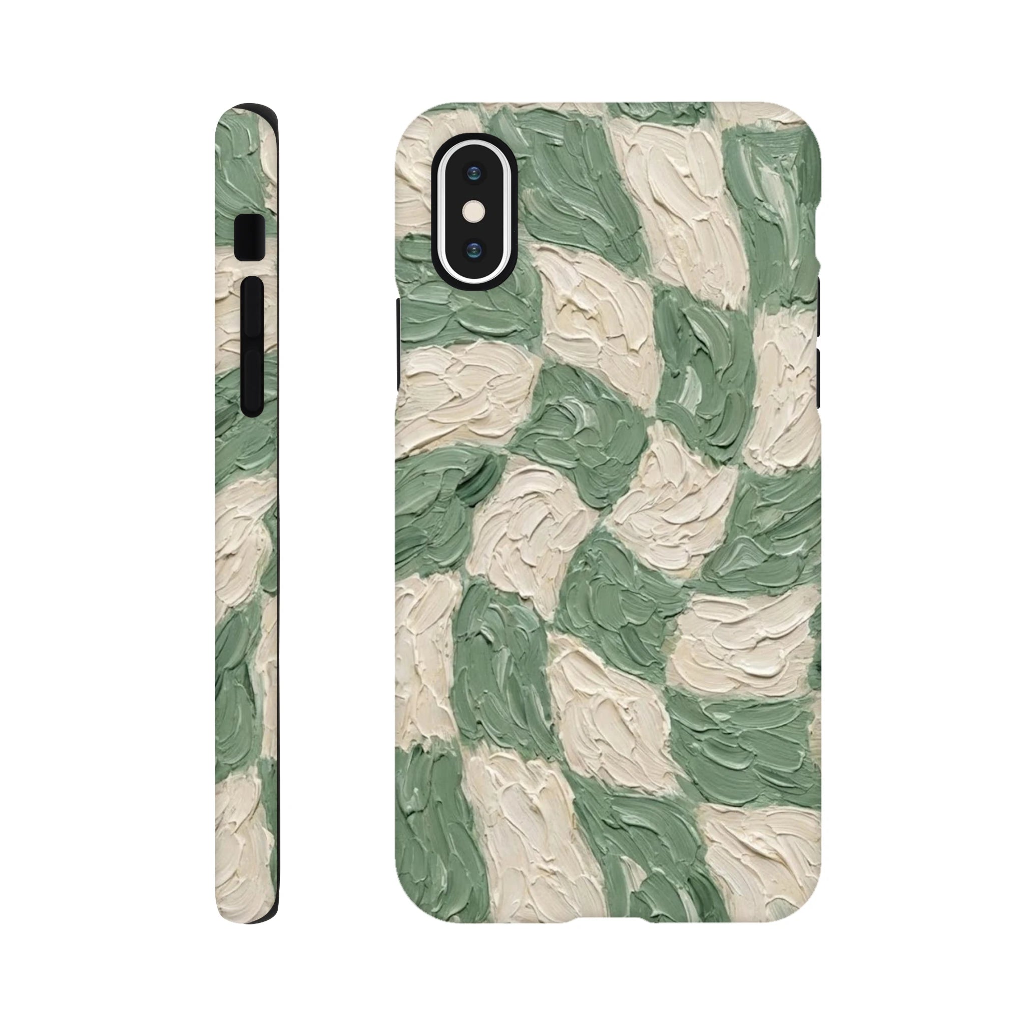 db6e7781-e63e-485a-b94f-d5d3a221425a