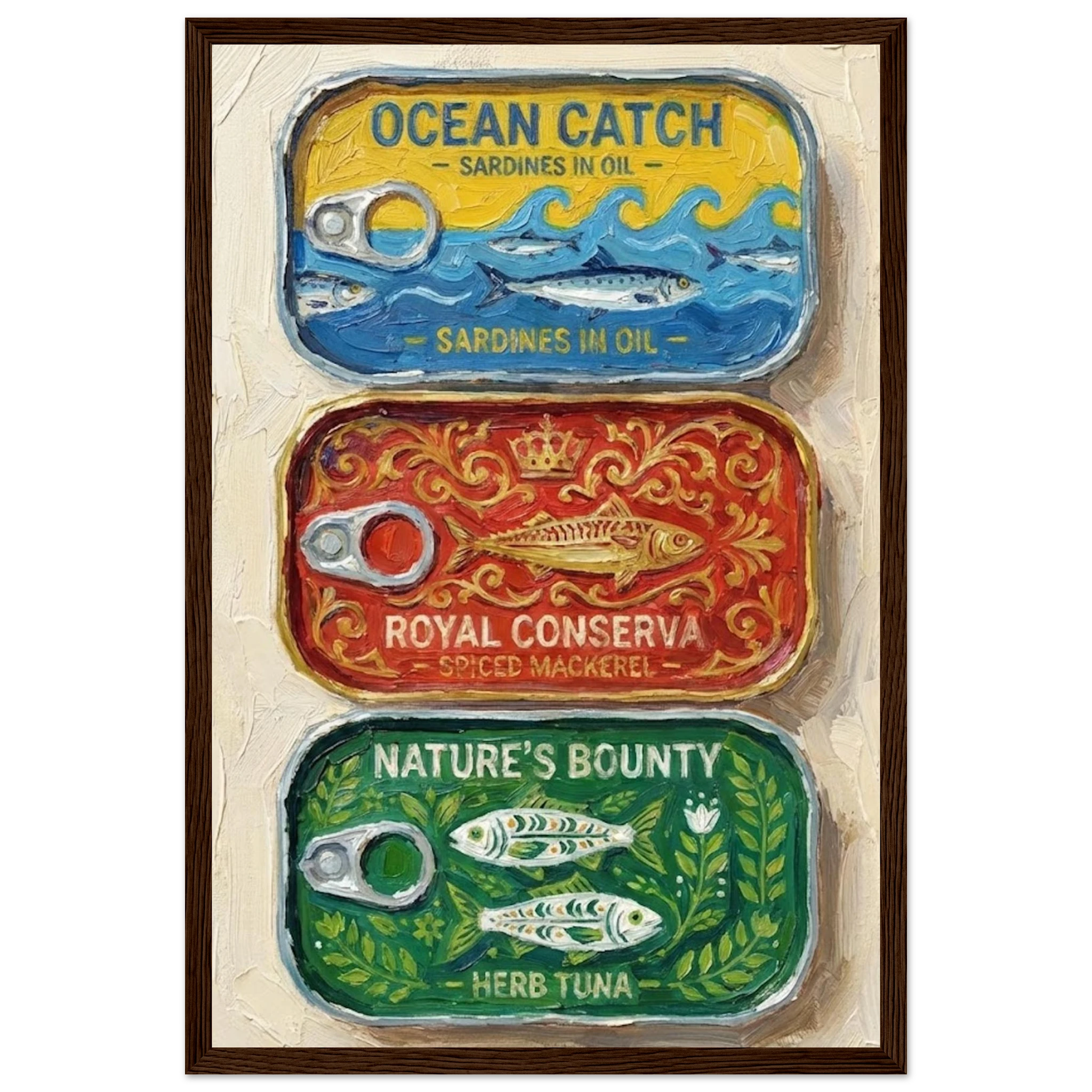 db708704-5af9-4271-b4e3-1dd8eecebf65