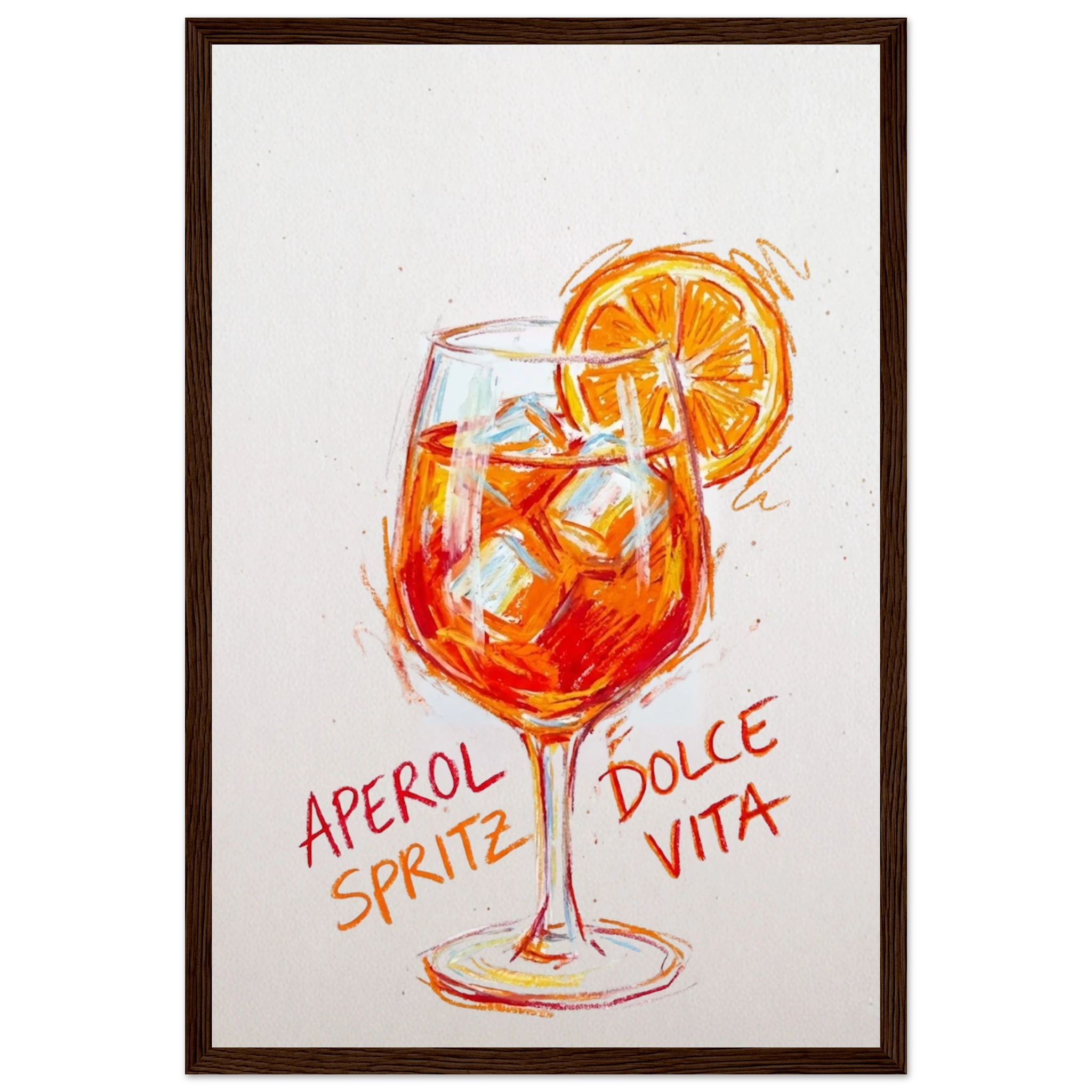 db75777c-4cf5-4657-a5c0-4bb161731a8c