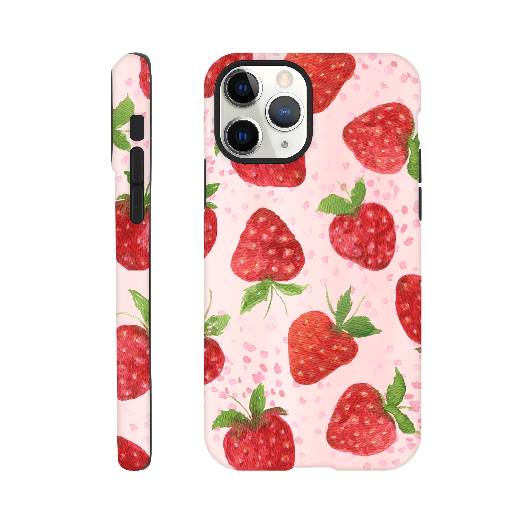 db78f9ea-389e-4198-901b-74b50c1bcf64