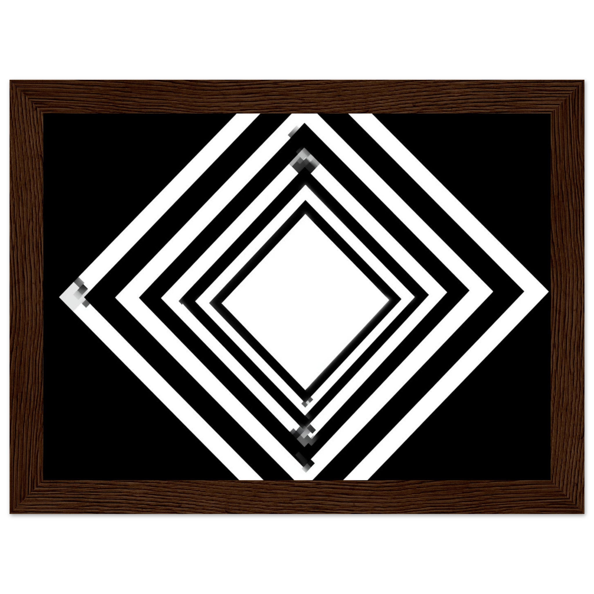 db8e9622-48e5-4a35-8877-fc693169b8bd