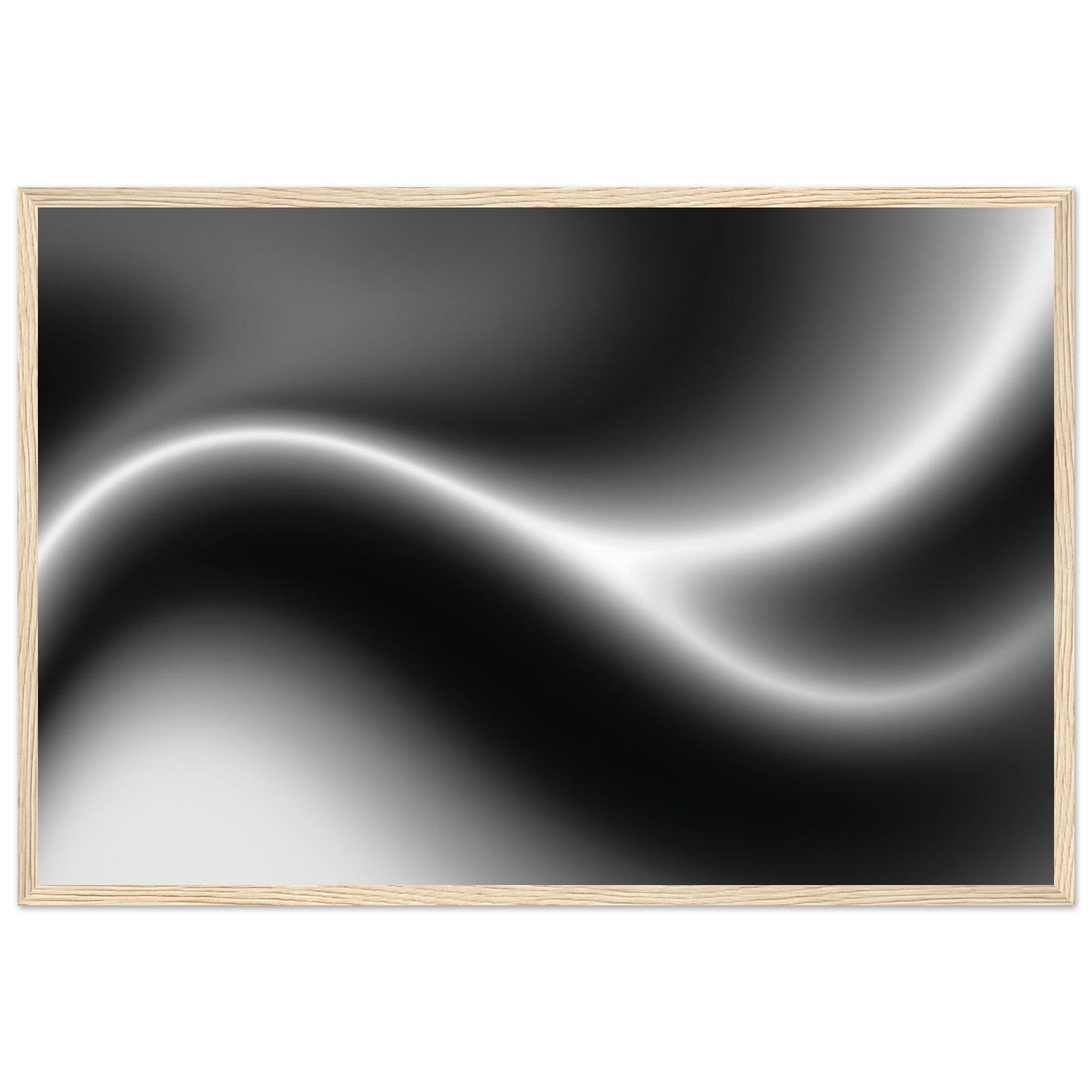 db93c883-9d38-44a6-8133-854d899aa5bc