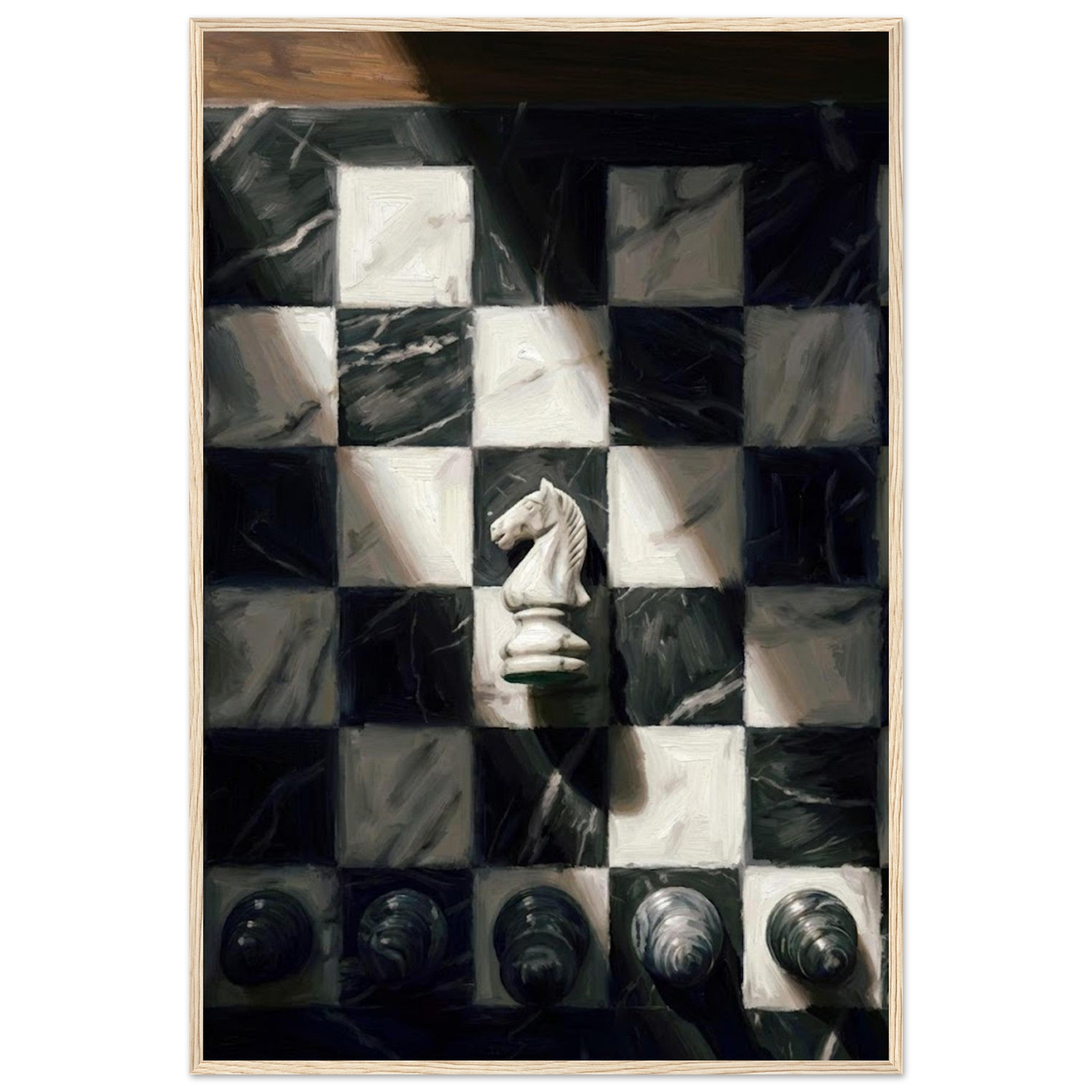 db97d55d-5944-4ddc-98b7-bfe161cbe1a2