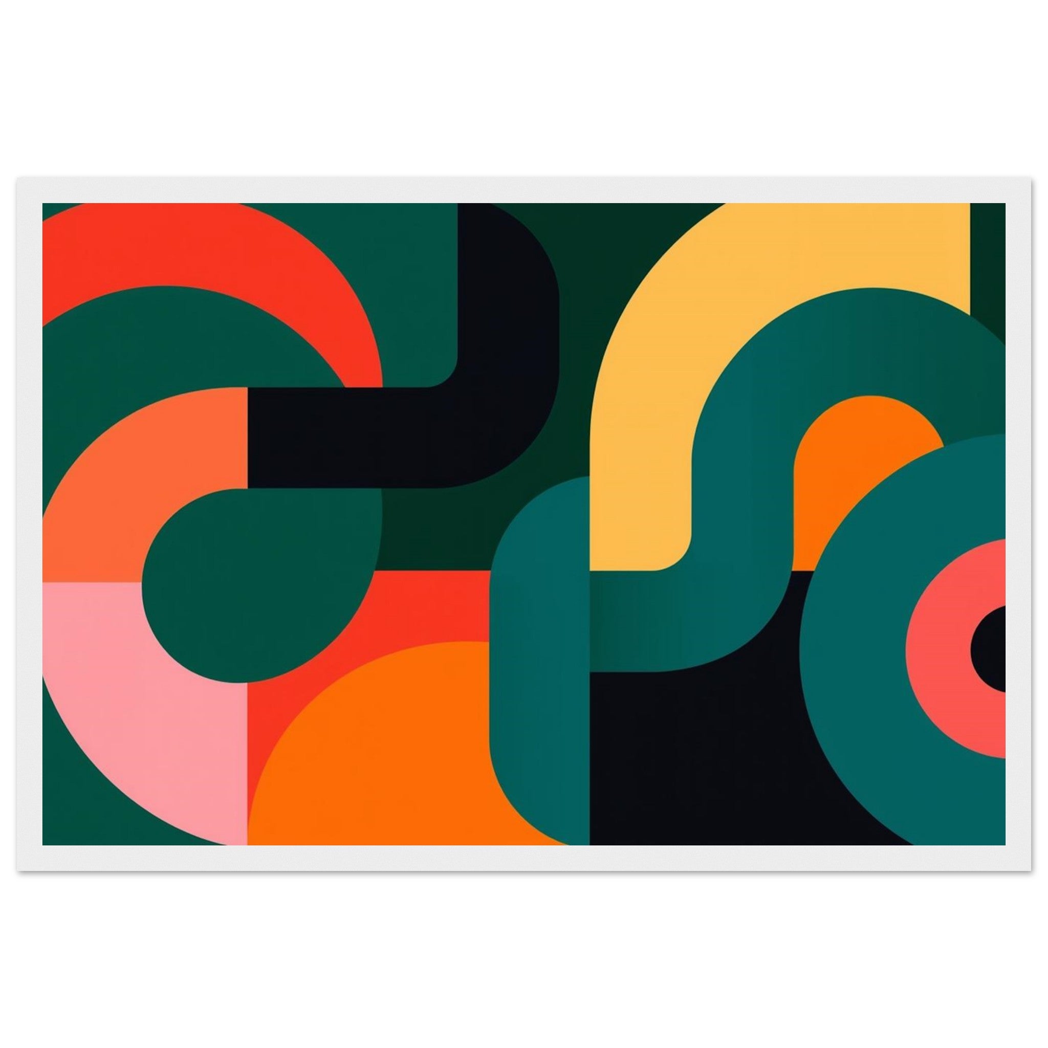 db97dc00-2a03-4985-b50d-298a147dd142