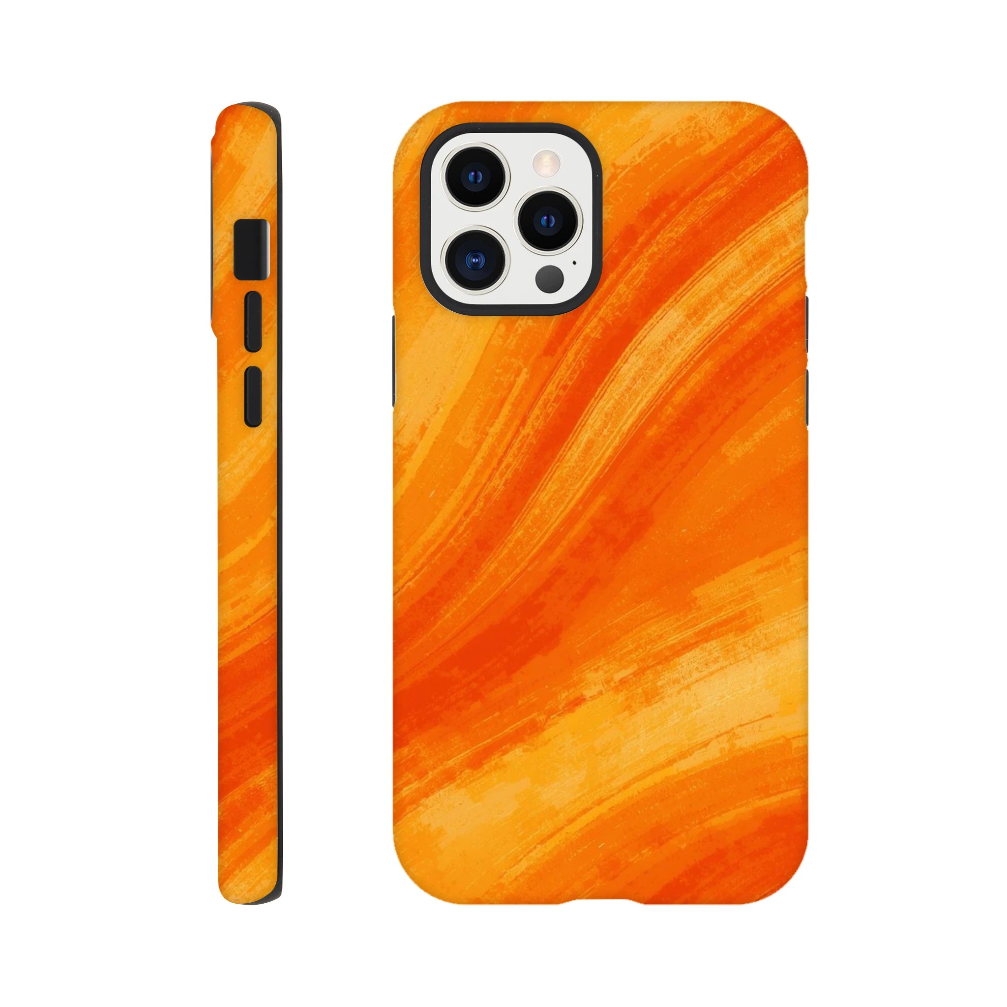 dba1016b-83d6-4440-a590-4aabe26d7804