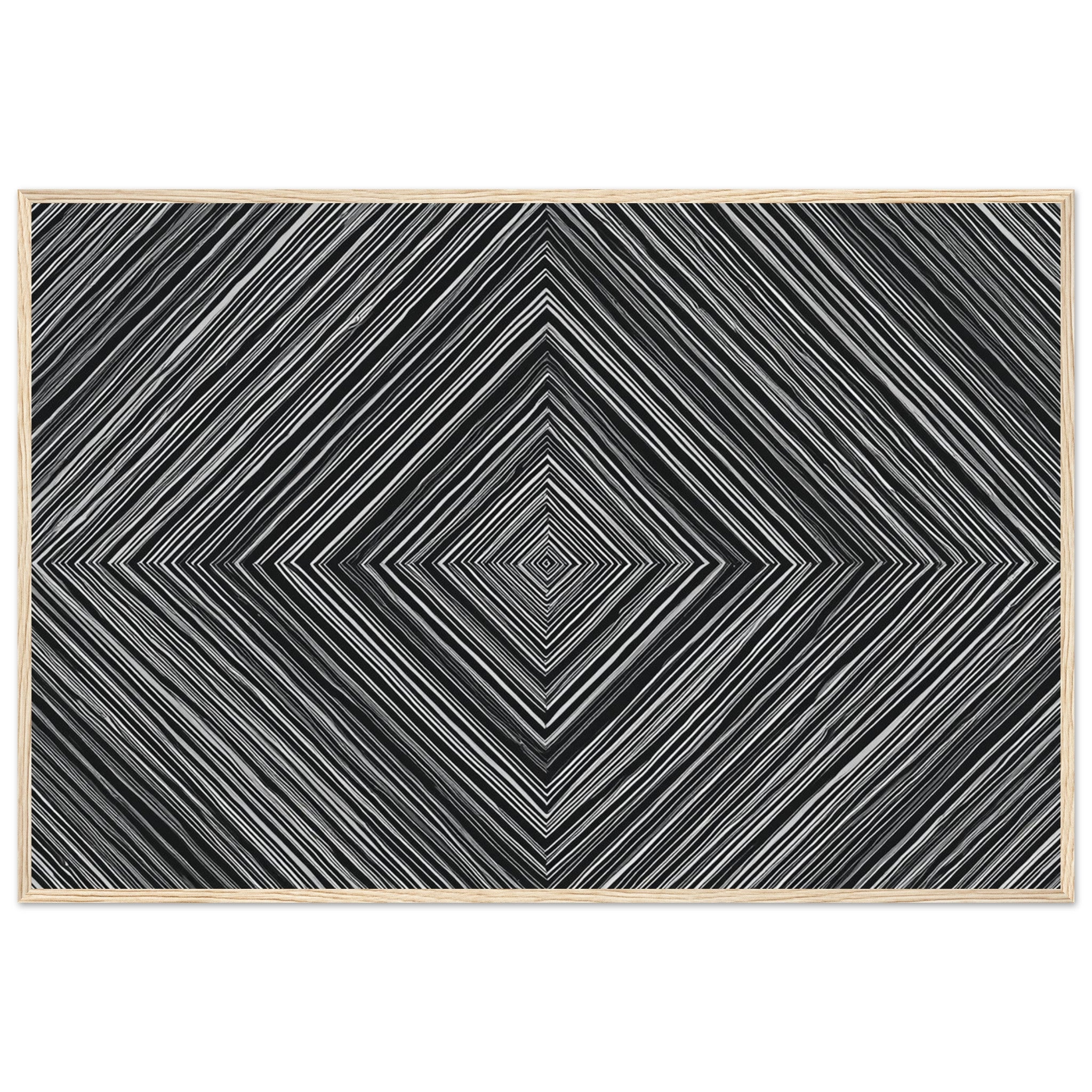 dba43b9c-bfcd-4e94-b887-afa41f06e13f