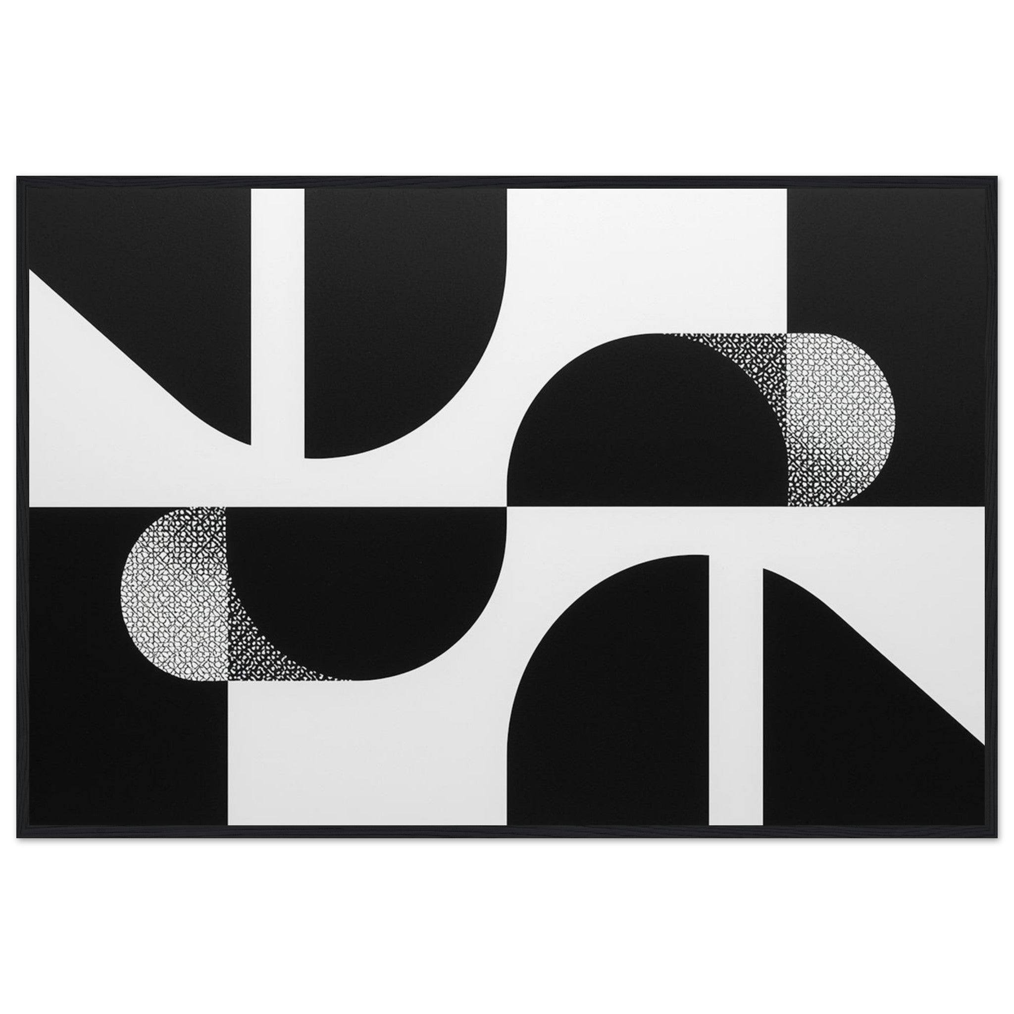 dba52895-7f08-4450-b7ad-4c1323348d97